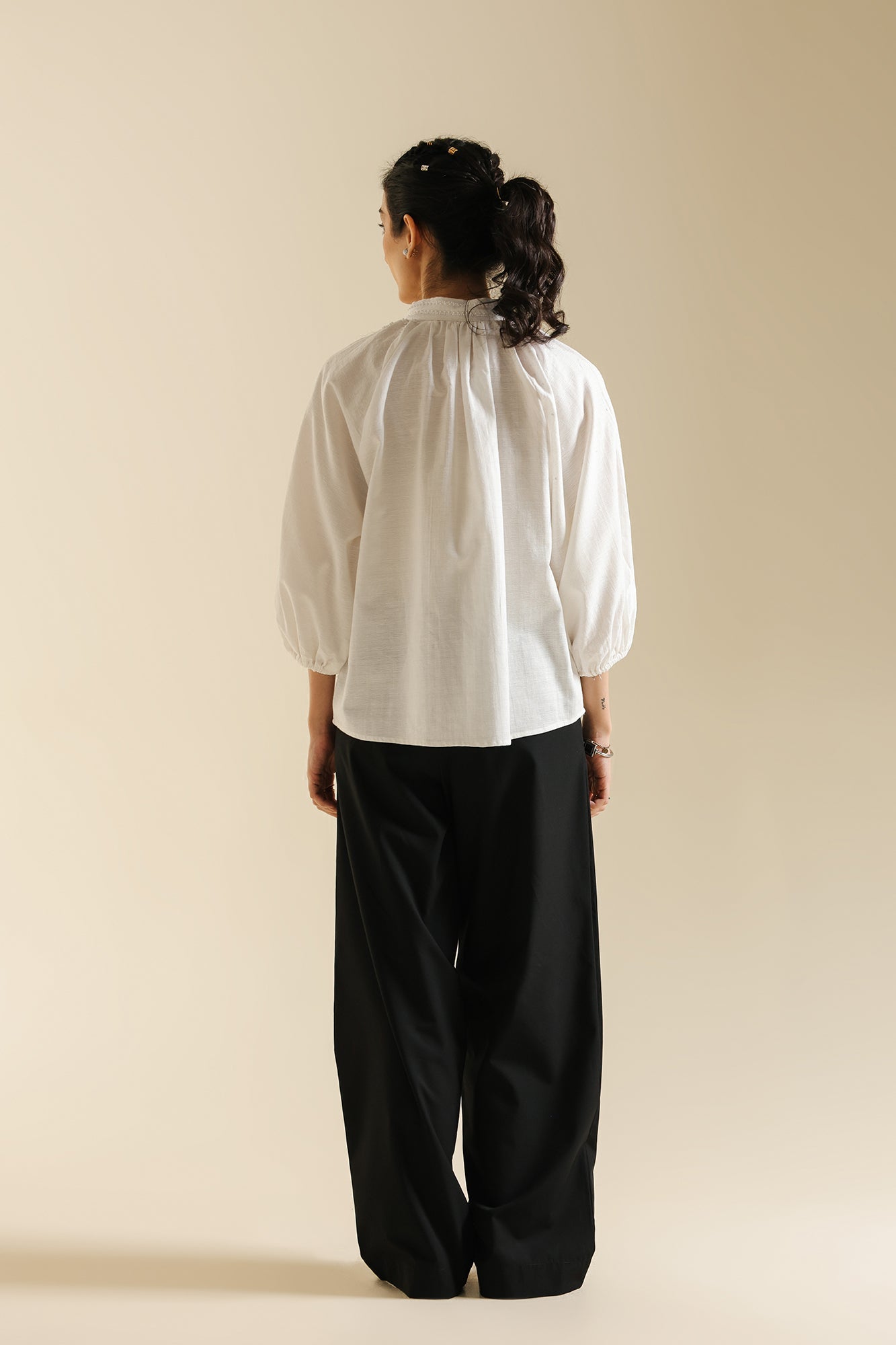 https://cdn.shopify.com/s/files/1/2290/7917/files/E0627-119_3.jpg?v=1762421571