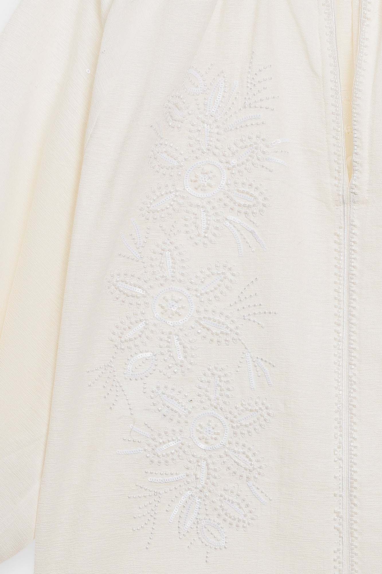 https://cdn.shopify.com/s/files/1/2290/7917/files/E0627-119_4_6fde212b-541c-4fa0-8795-f96d0f58883e.jpg?v=1762421517
