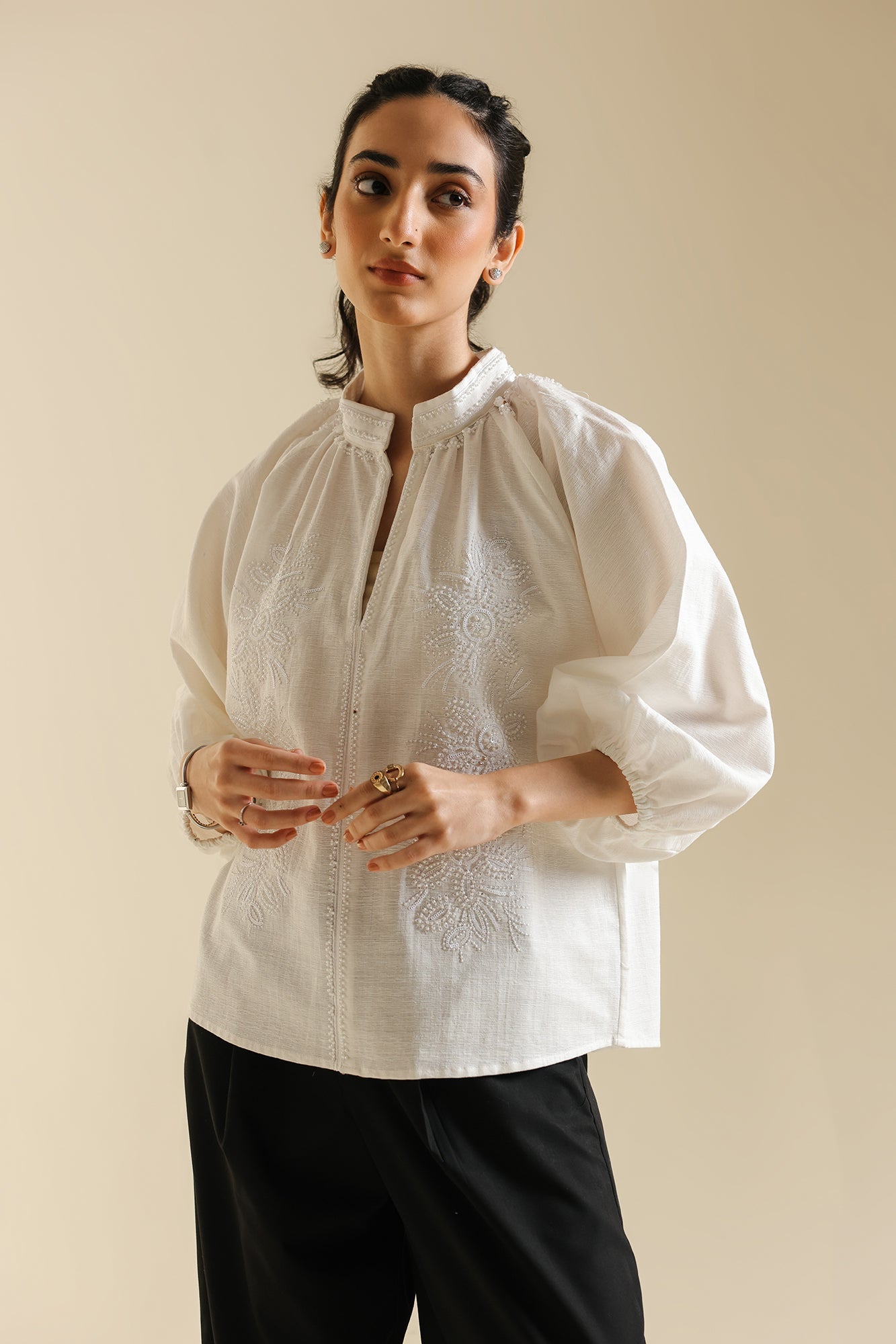 https://cdn.shopify.com/s/files/1/2290/7917/files/E0627-119_4.jpg?v=1762421571
