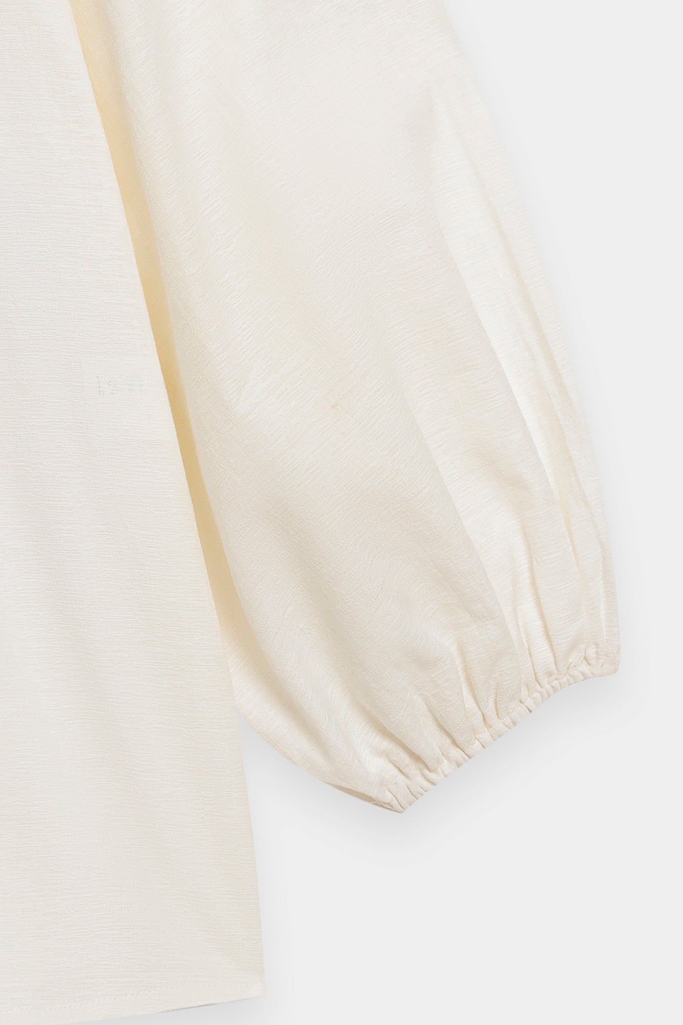 https://cdn.shopify.com/s/files/1/2290/7917/files/E0627-119_5_3c6b4275-3e2f-4a6e-9210-efad6c05eb37.jpg?v=1762421517