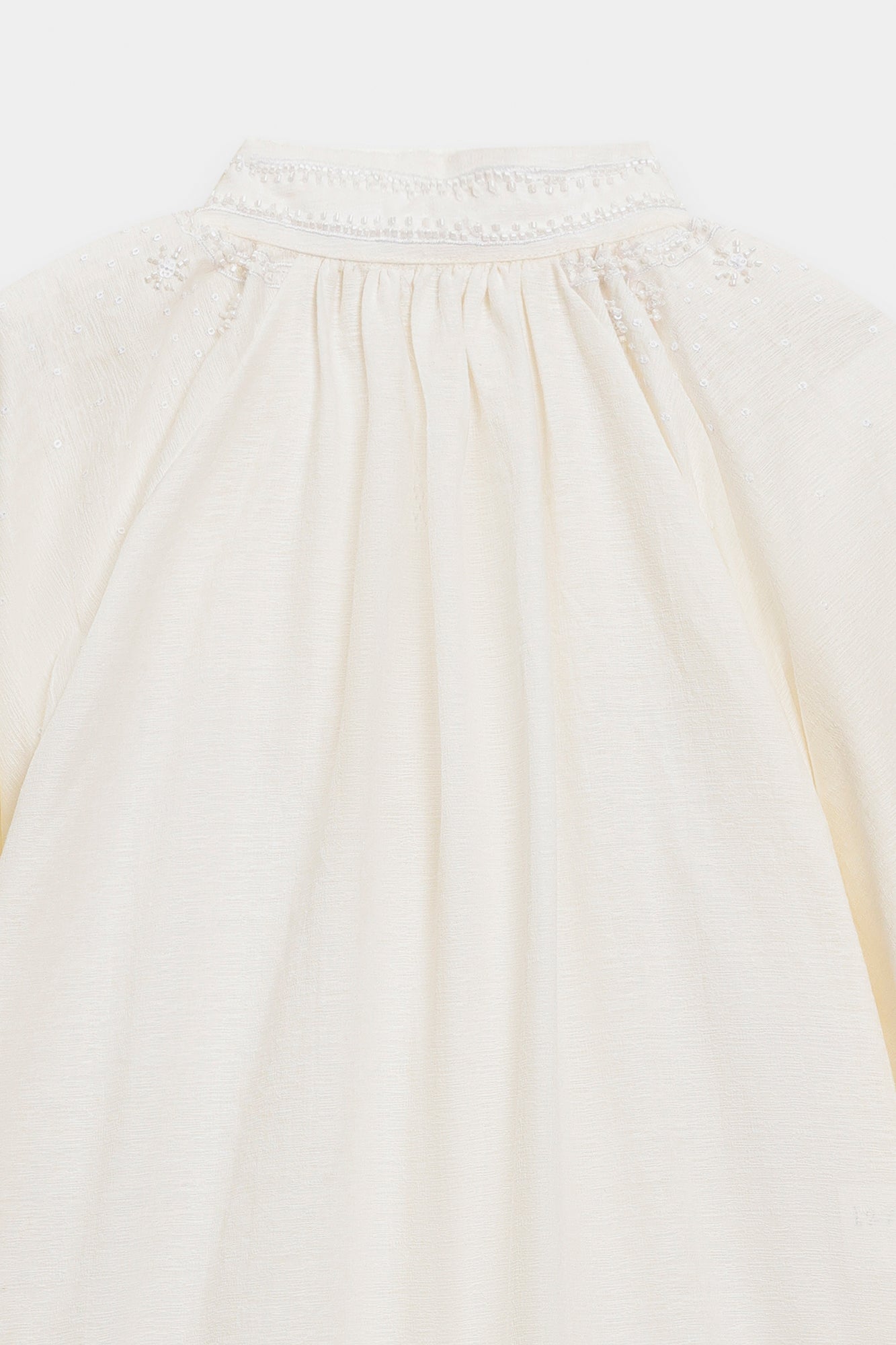 https://cdn.shopify.com/s/files/1/2290/7917/files/E0627-119_6.jpg?v=1762421517