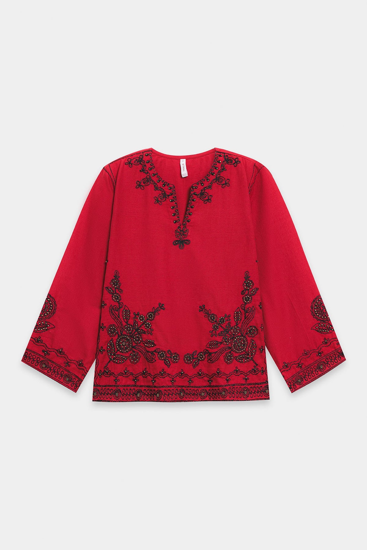 TOP (E0630/119/301)