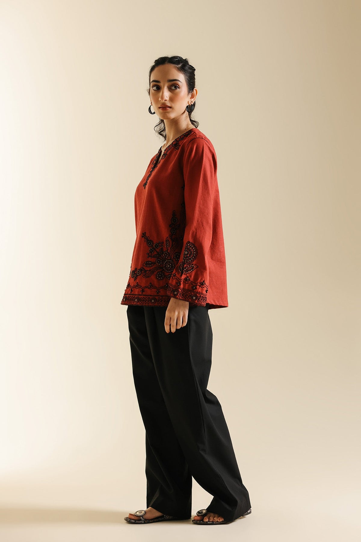 TOP (E0630/119/301)