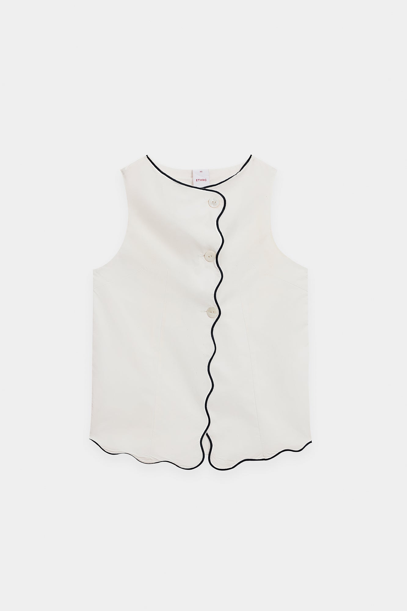 https://cdn.shopify.com/s/files/1/2290/7917/files/E0632-106-001_1_609a00a4-4964-45d1-8385-989fe1606cc7.jpg?v=1756295312
