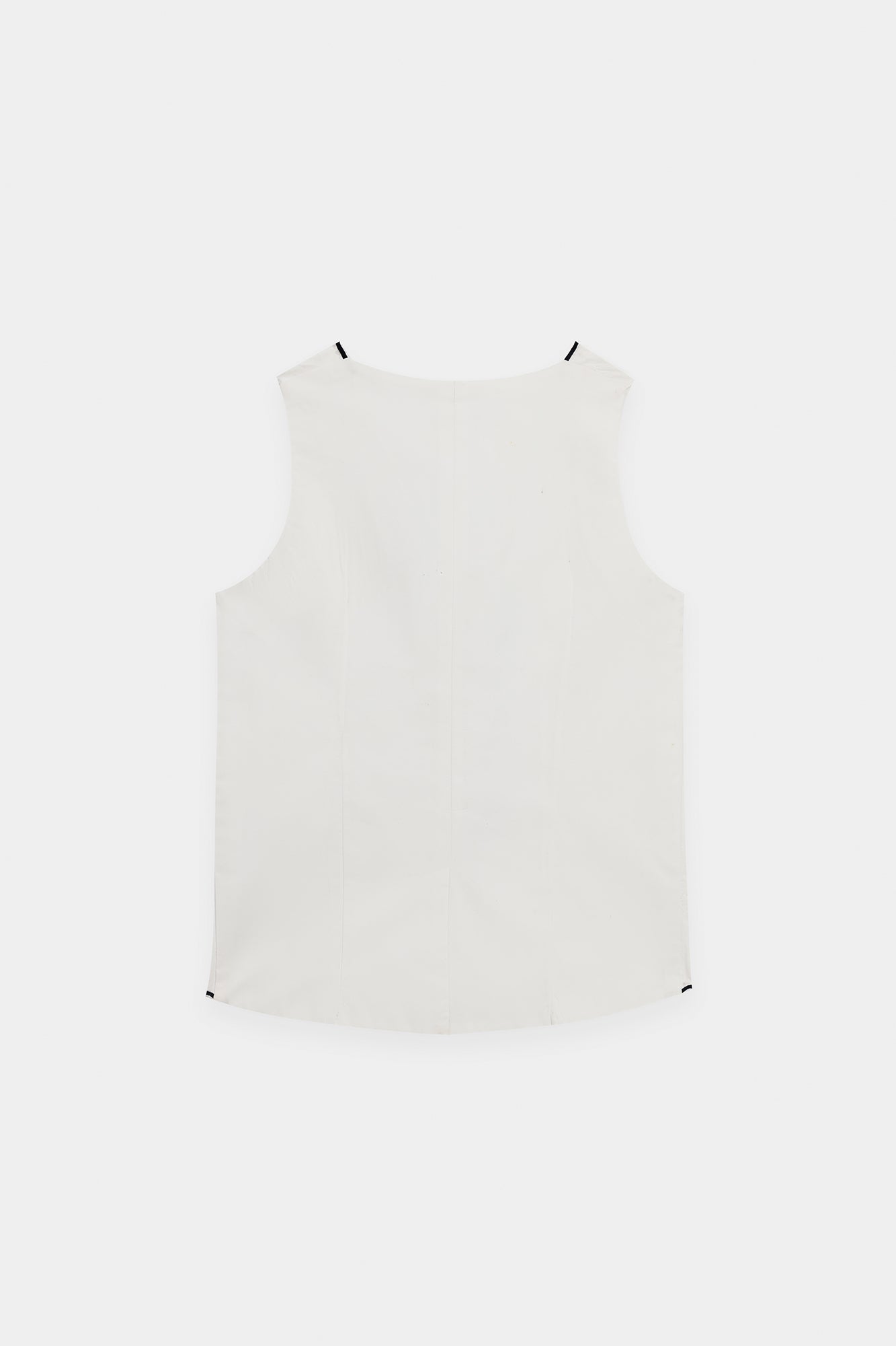 https://cdn.shopify.com/s/files/1/2290/7917/files/E0632-106-001_2_321fcad7-85d8-4d01-a914-d5b0bd0d6add.jpg?v=1756295312
