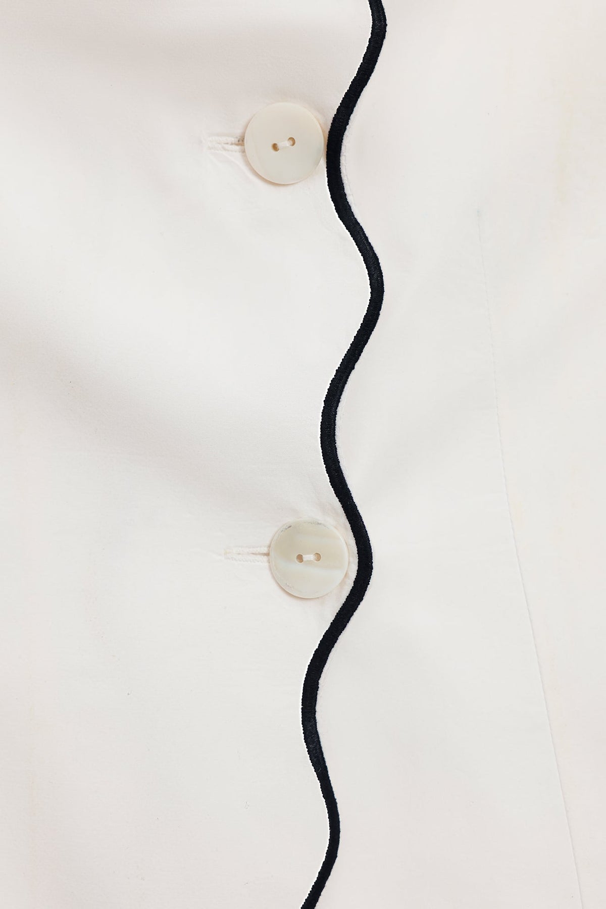 EMBROIDERED SUIT (E0632/106/001)