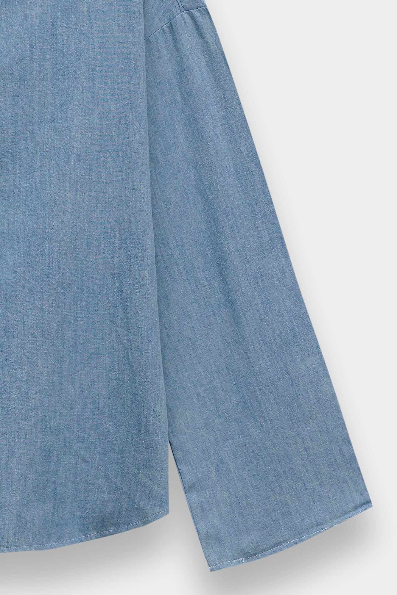 TOP (E0632/119/630)