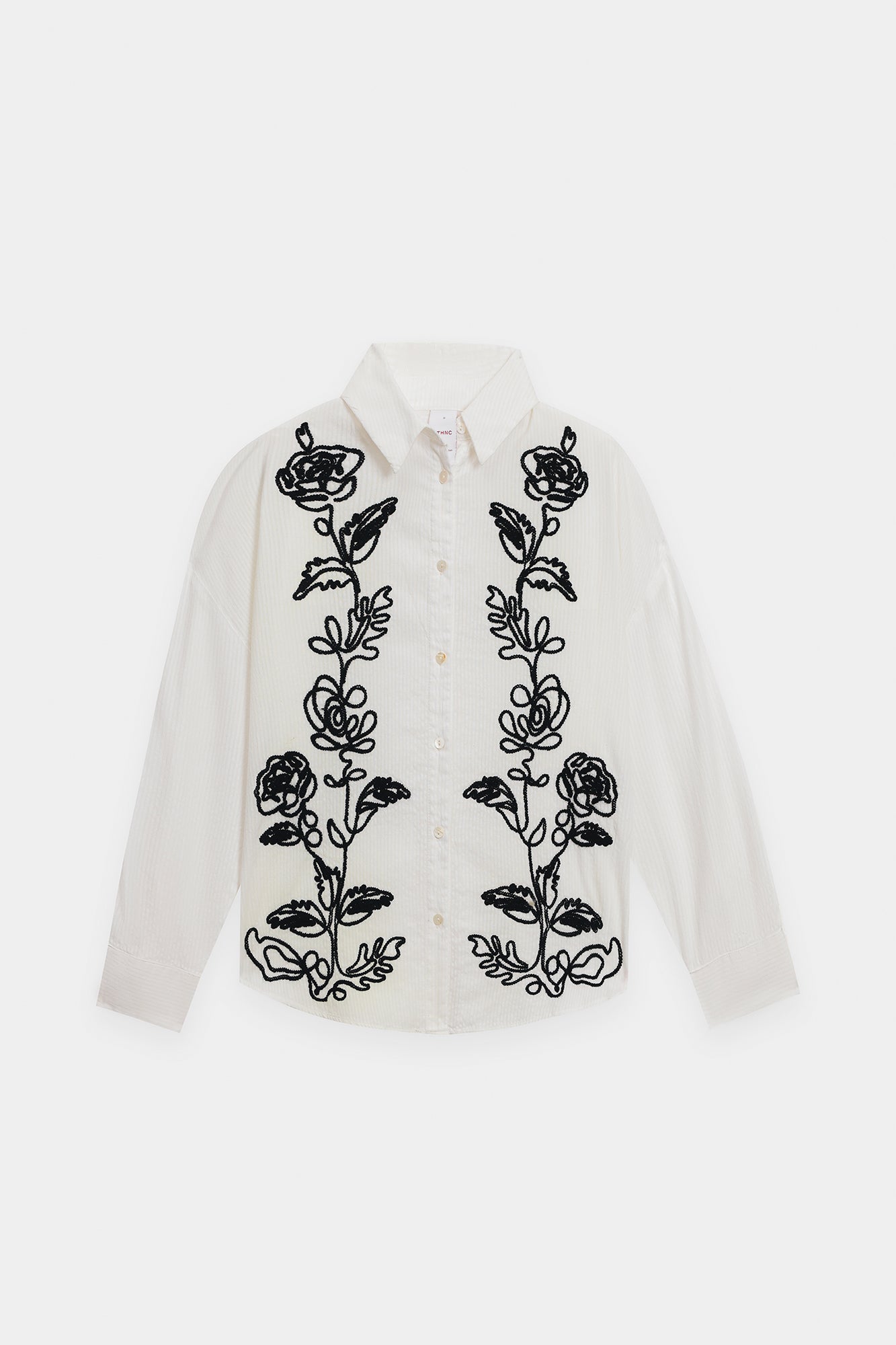 https://cdn.shopify.com/s/files/1/2290/7917/files/E0633-106-001_1_c7761e3b-8a0d-4f54-858e-99bf344603d2.jpg?v=1756274593