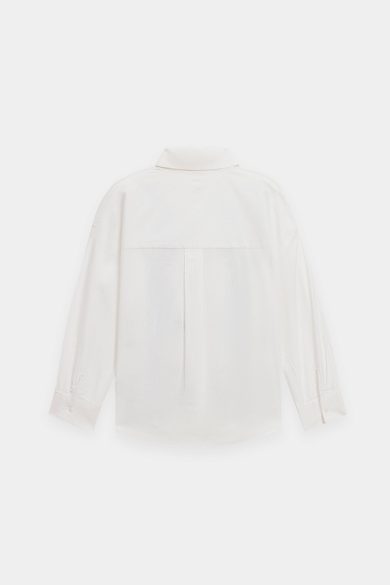 https://cdn.shopify.com/s/files/1/2290/7917/files/E0633-106-001_2_7bcbd5ff-5c4b-4496-b647-c90edd8c41a5.jpg?v=1756274593