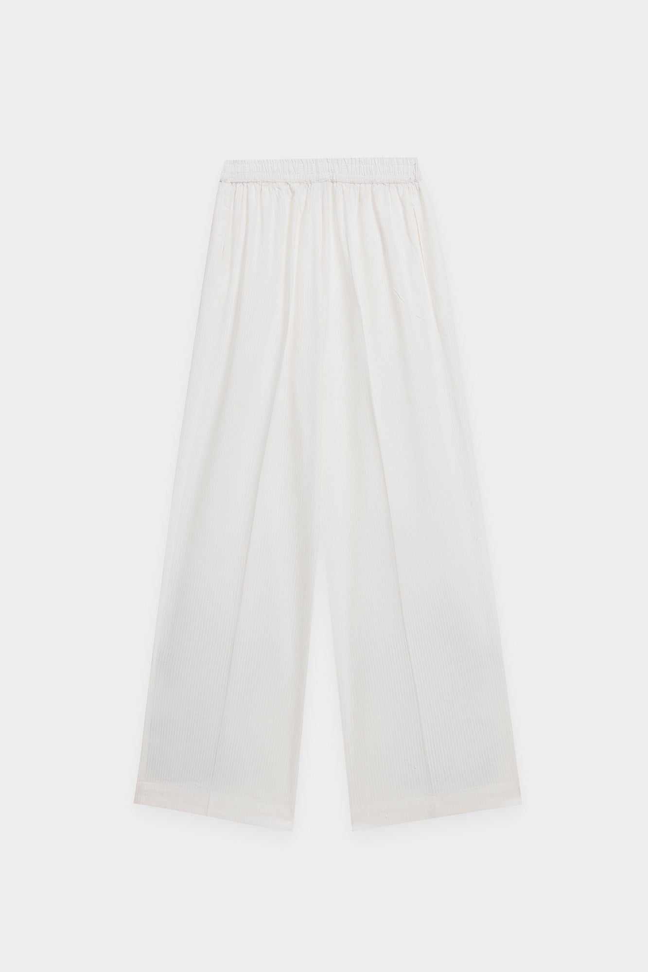 https://cdn.shopify.com/s/files/1/2290/7917/files/E0633-106-001_4_0305722b-c25f-4216-835e-836f9fdaf1e3.jpg?v=1756274593