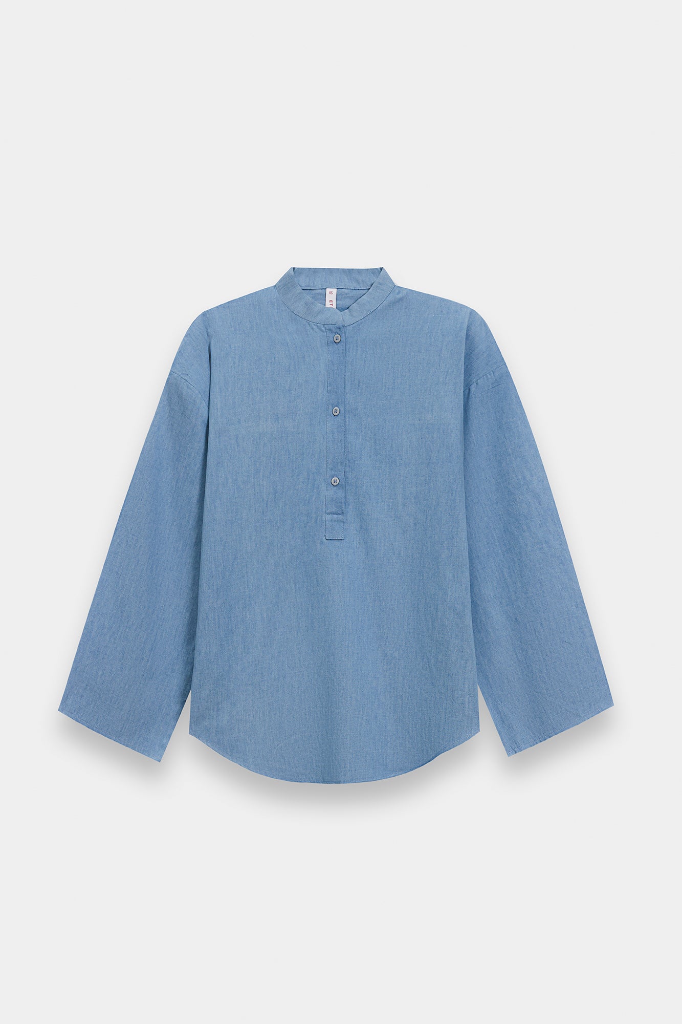 TOP (E0633/119/630)