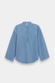TOP (E0633/119/630)