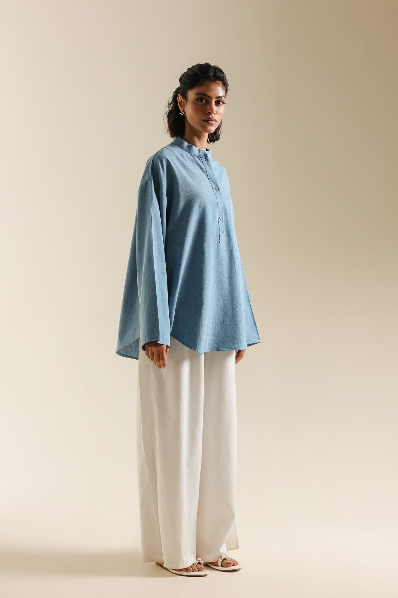 https://cdn.shopify.com/s/files/1/2290/7917/files/E0633-119-630_2.jpg?v=1769065734
