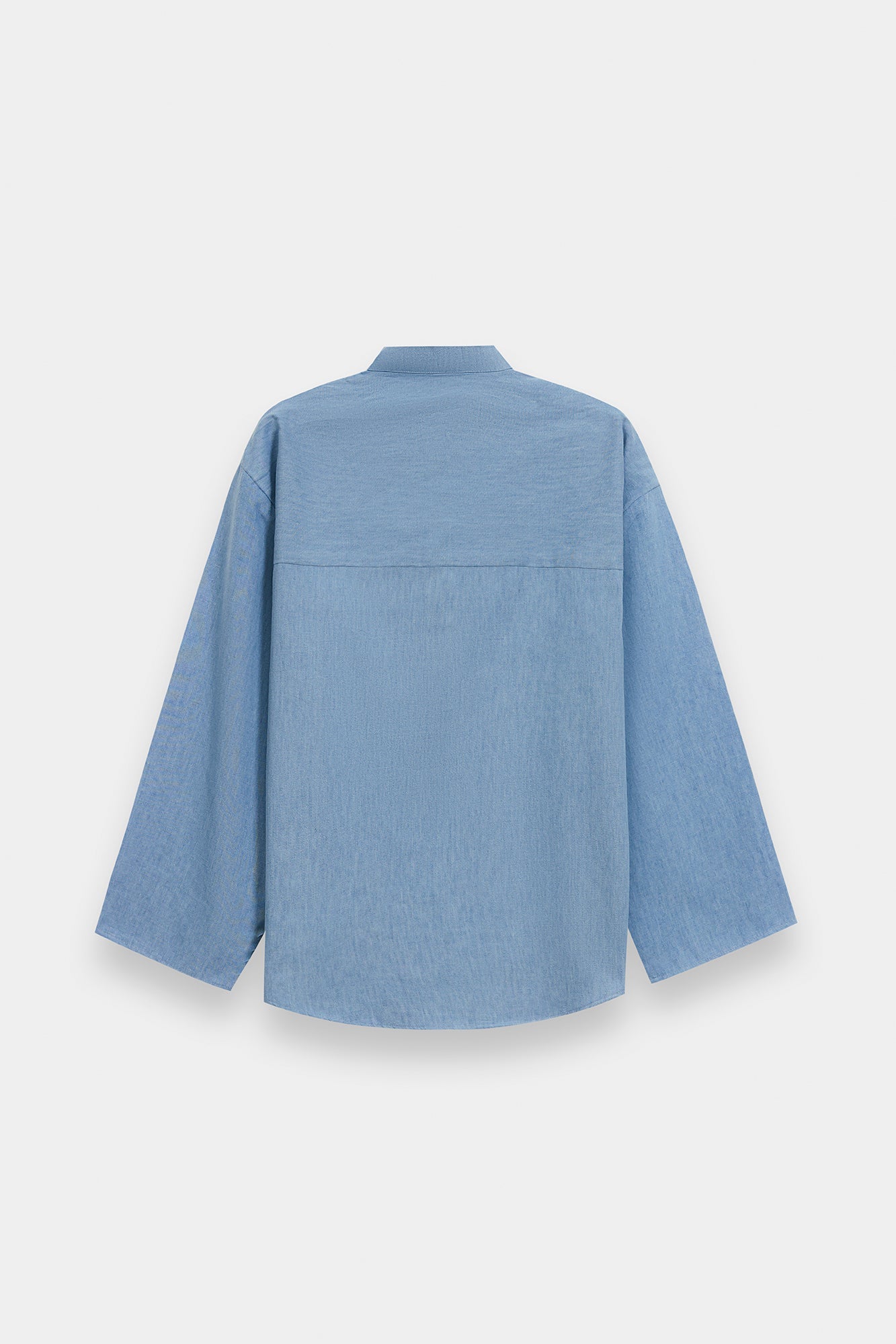 https://cdn.shopify.com/s/files/1/2290/7917/files/E0633-119-630_2_c11edc76-8ed8-47be-999a-7c8c14e1daa5.jpg?v=1769065719