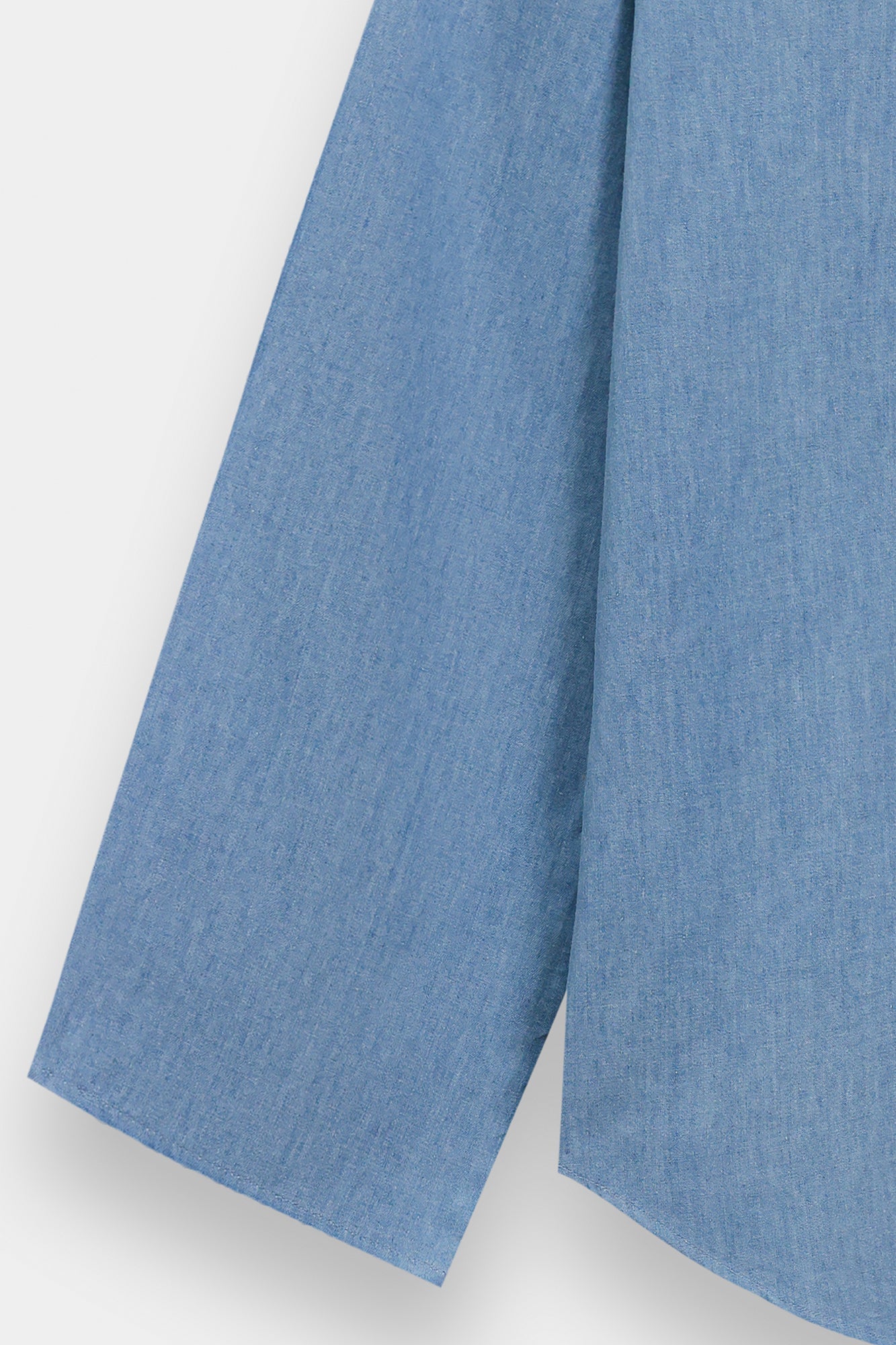 TOP (E0633/119/630)