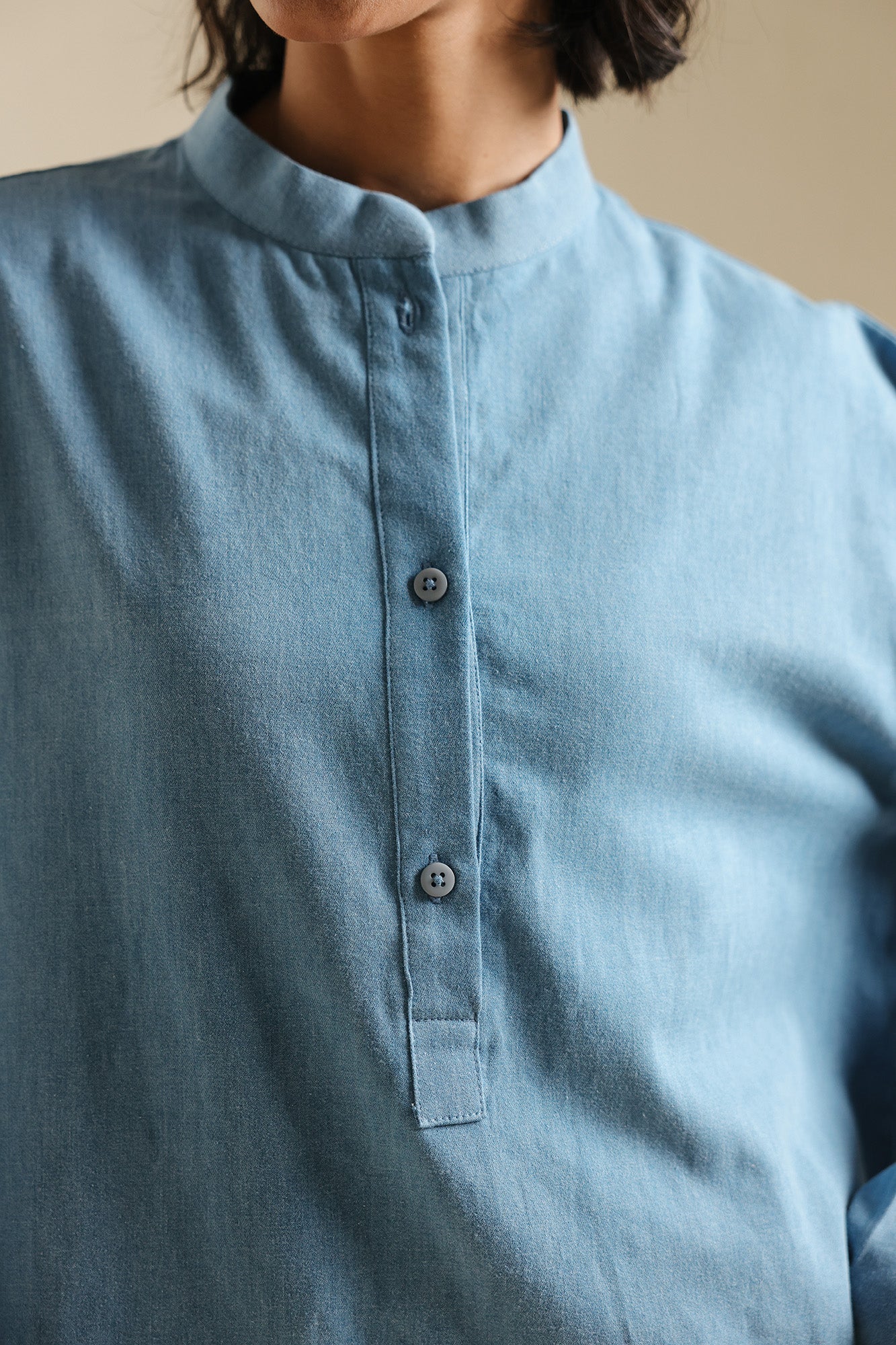 TOP (E0633/119/630)