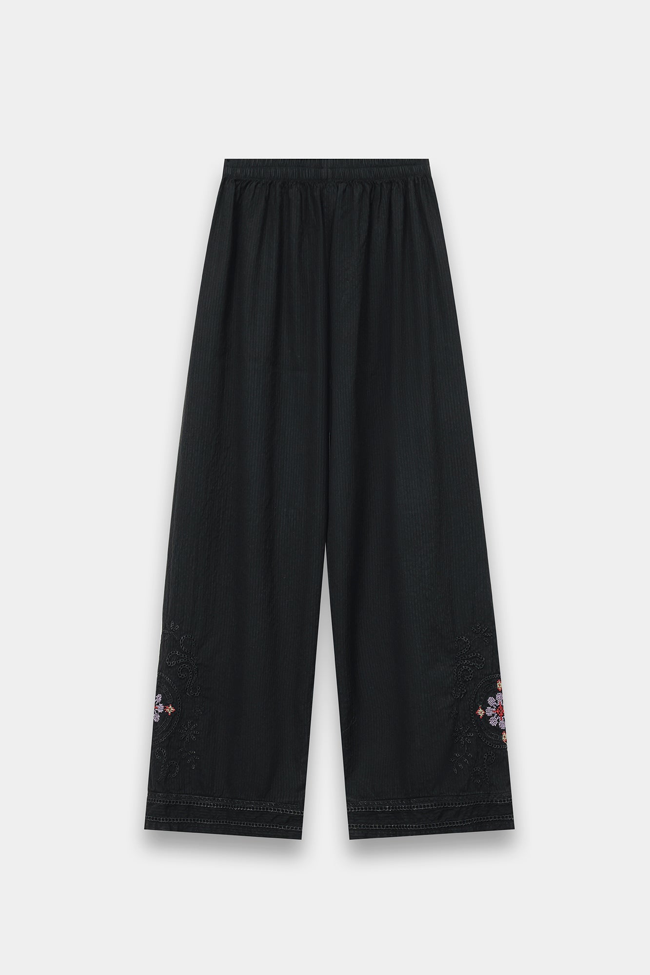 Solid Suit (E0634/106/901)