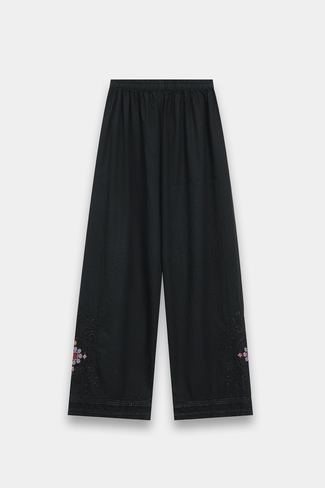 Solid Suit (E0634/106/901)