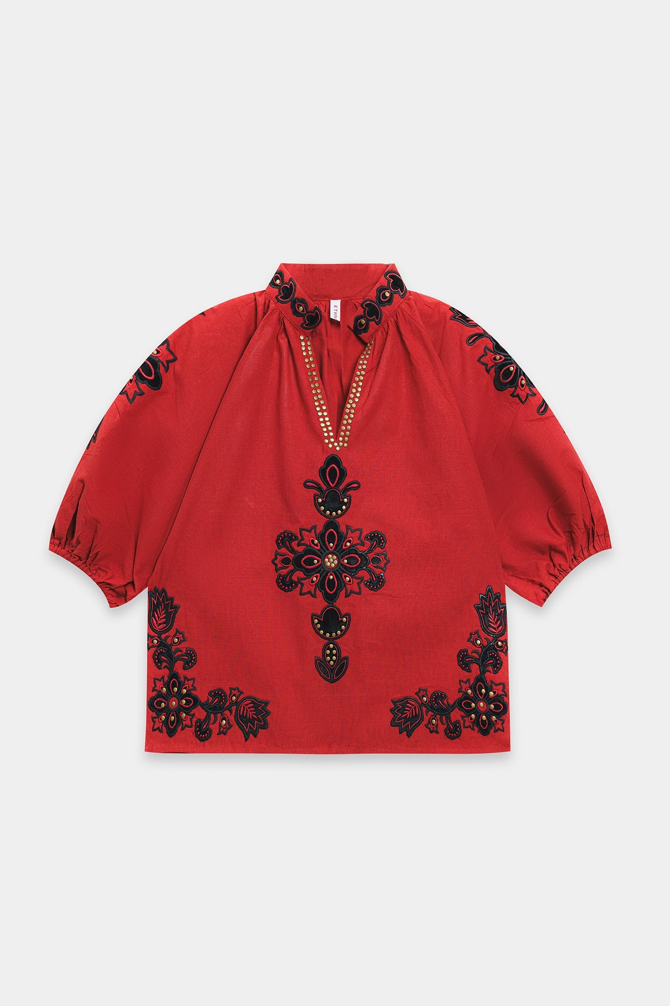 TOP (E0635/119/209)