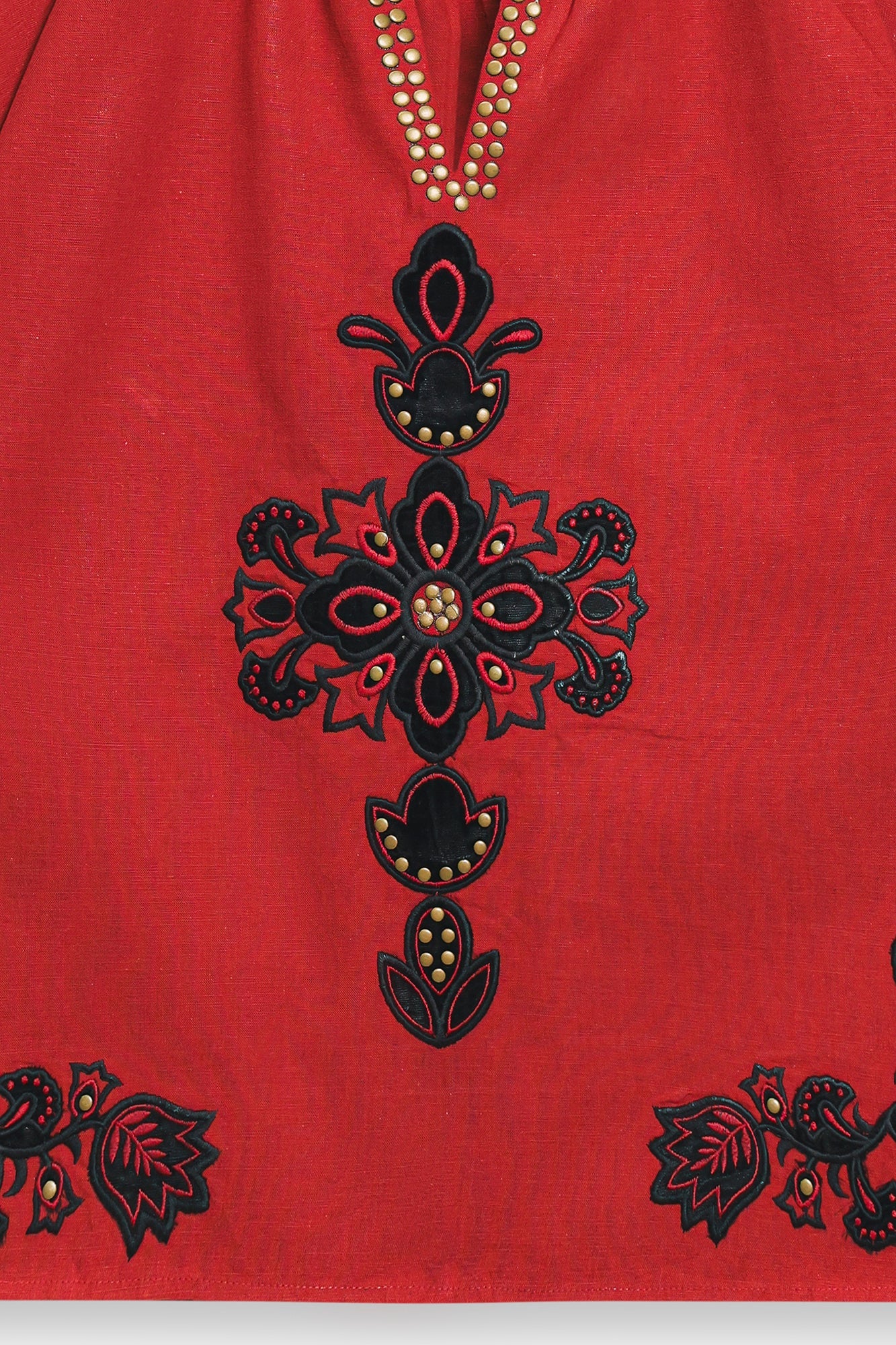 TOP (E0635/119/209)