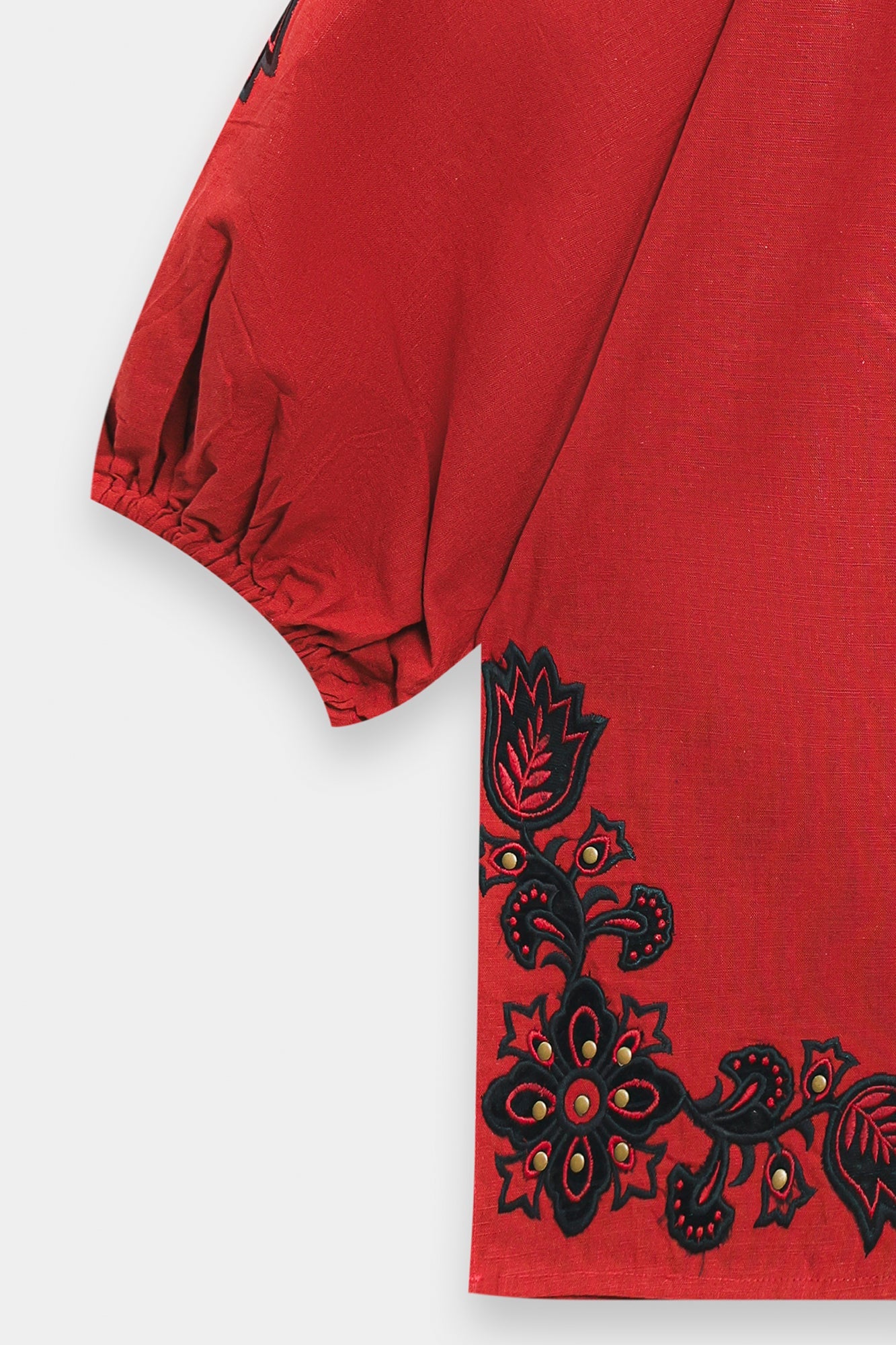 TOP (E0635/119/209)