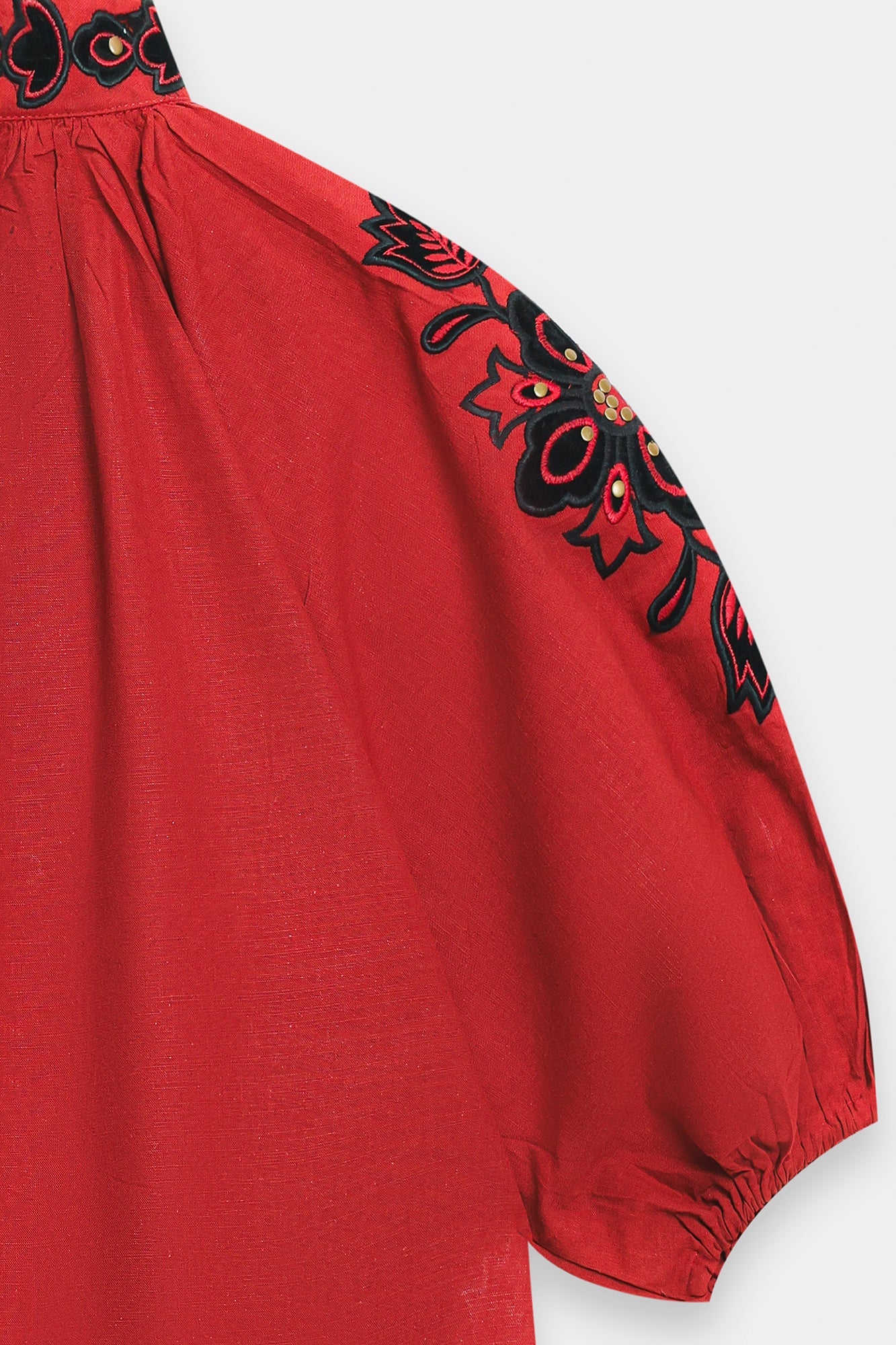 TOP (E0635/119/209)