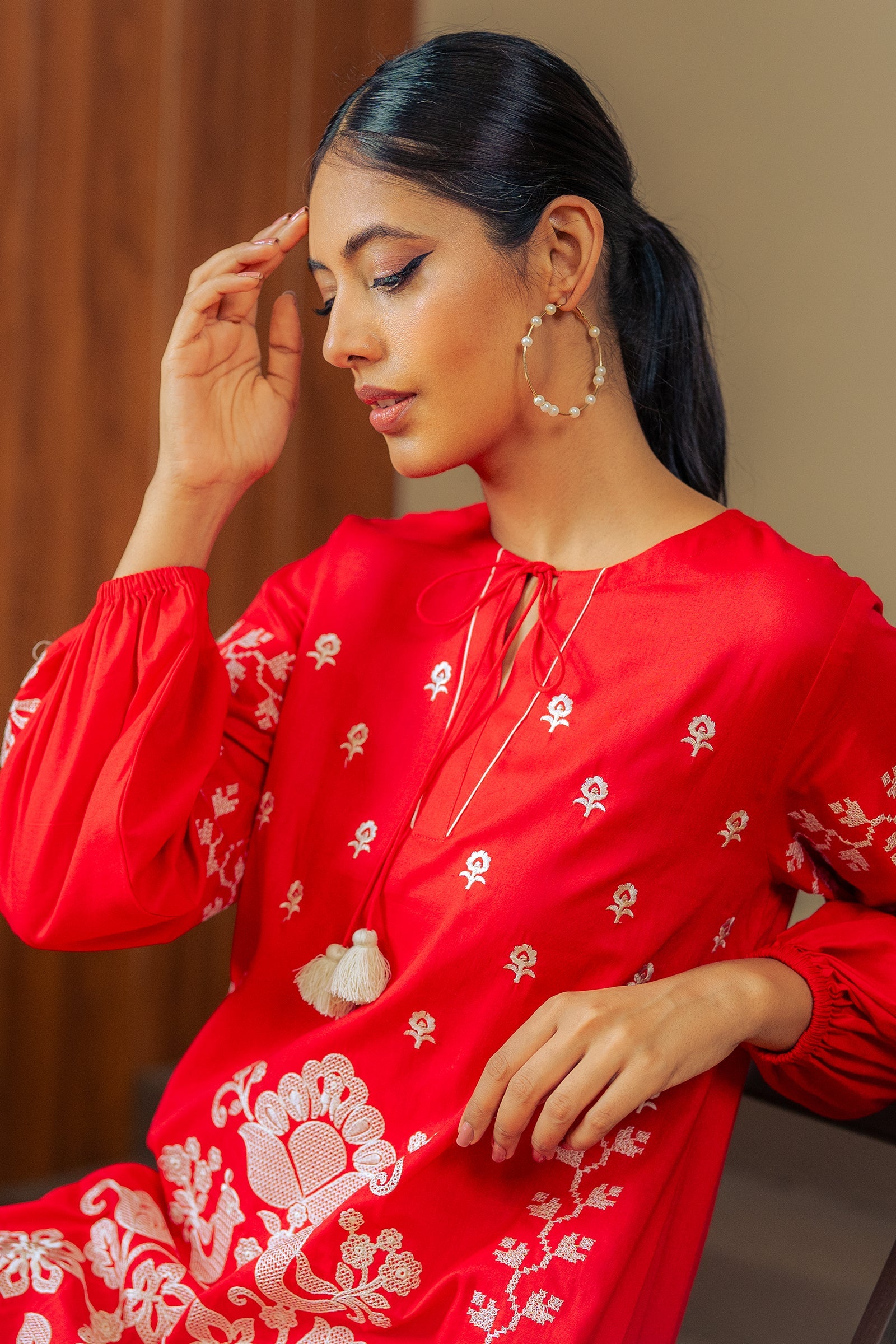 Pop 2 piece