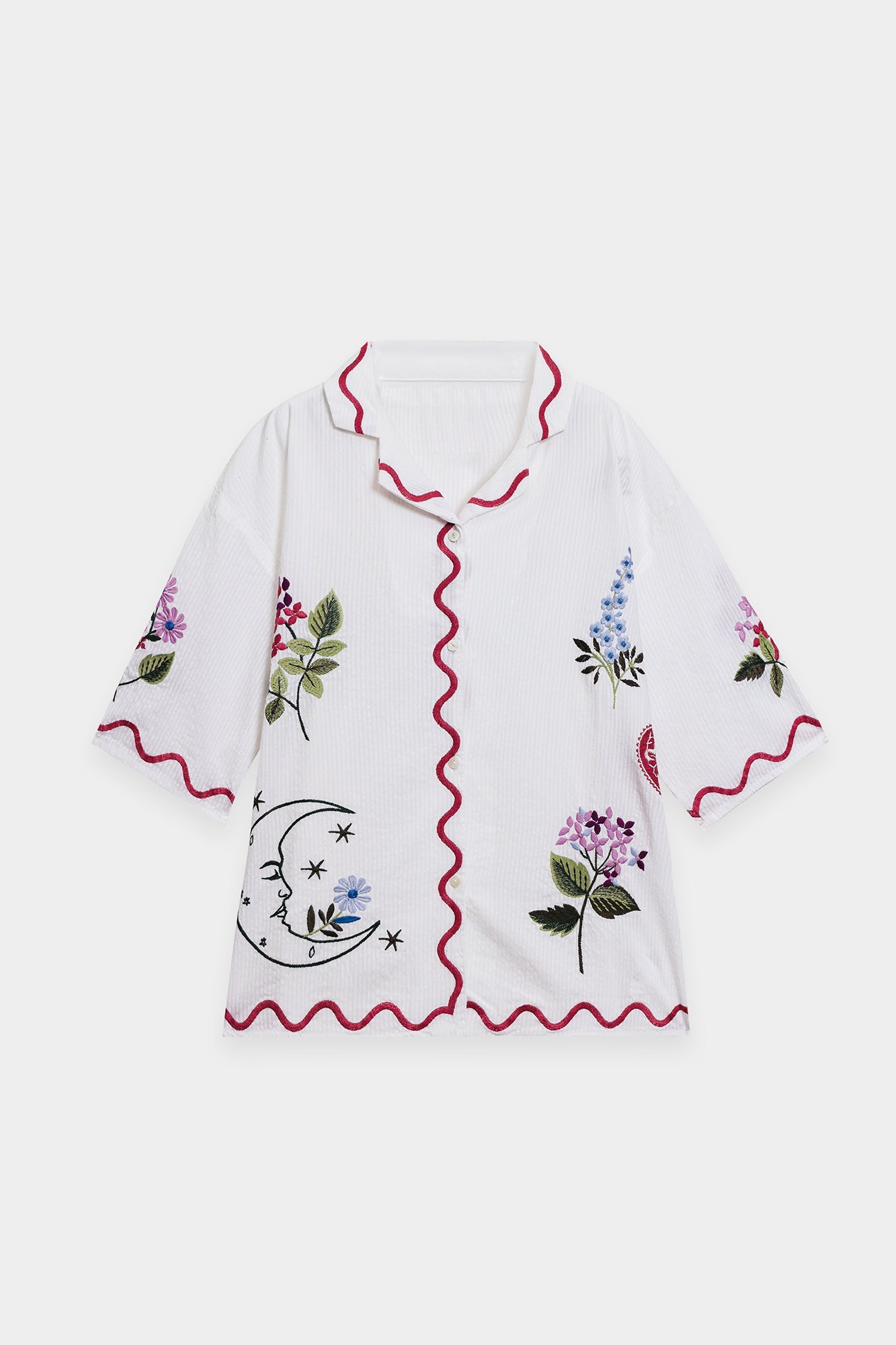 https://cdn.shopify.com/s/files/1/2290/7917/files/E0636-106-001_1_642f060d-1736-4cfd-b65c-8324c3df5825.jpg?v=1756274580