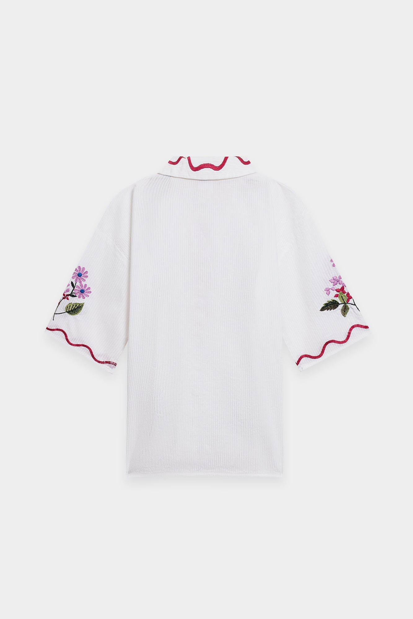 https://cdn.shopify.com/s/files/1/2290/7917/files/E0636-106-001_2_f022807c-ef65-47d8-a157-01ec05b2d03b.jpg?v=1756274580