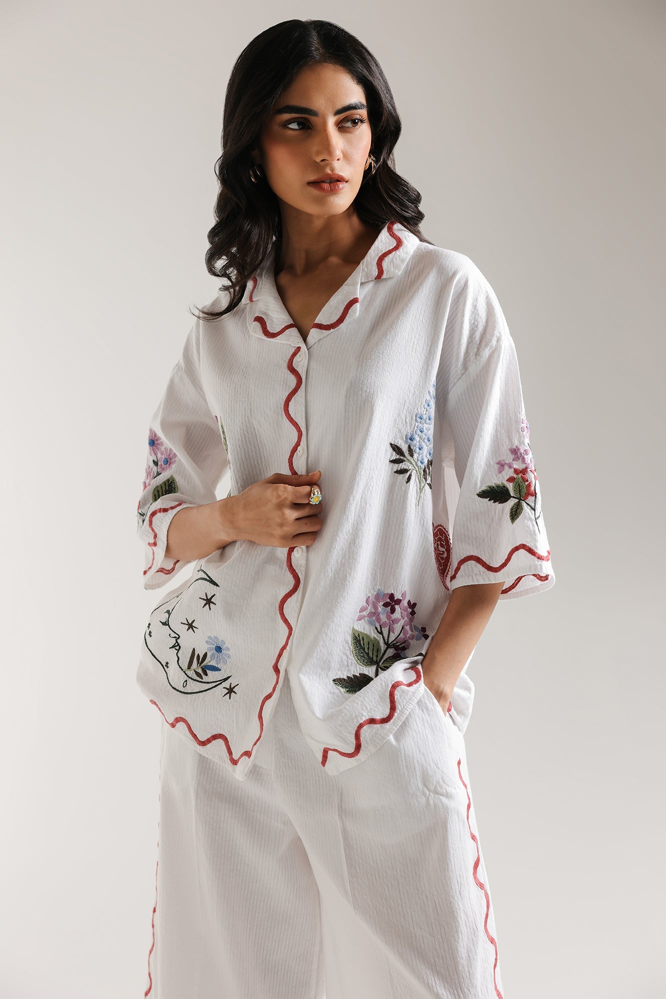 https://cdn.shopify.com/s/files/1/2290/7917/files/E0636-106-001_4.jpg?v=1756272710