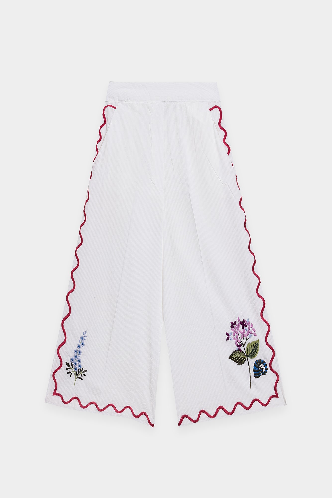 https://cdn.shopify.com/s/files/1/2290/7917/files/E0636-106-001_5_eb89acd5-90f3-4f3d-aa3c-b01e9e402316.jpg?v=1756274580