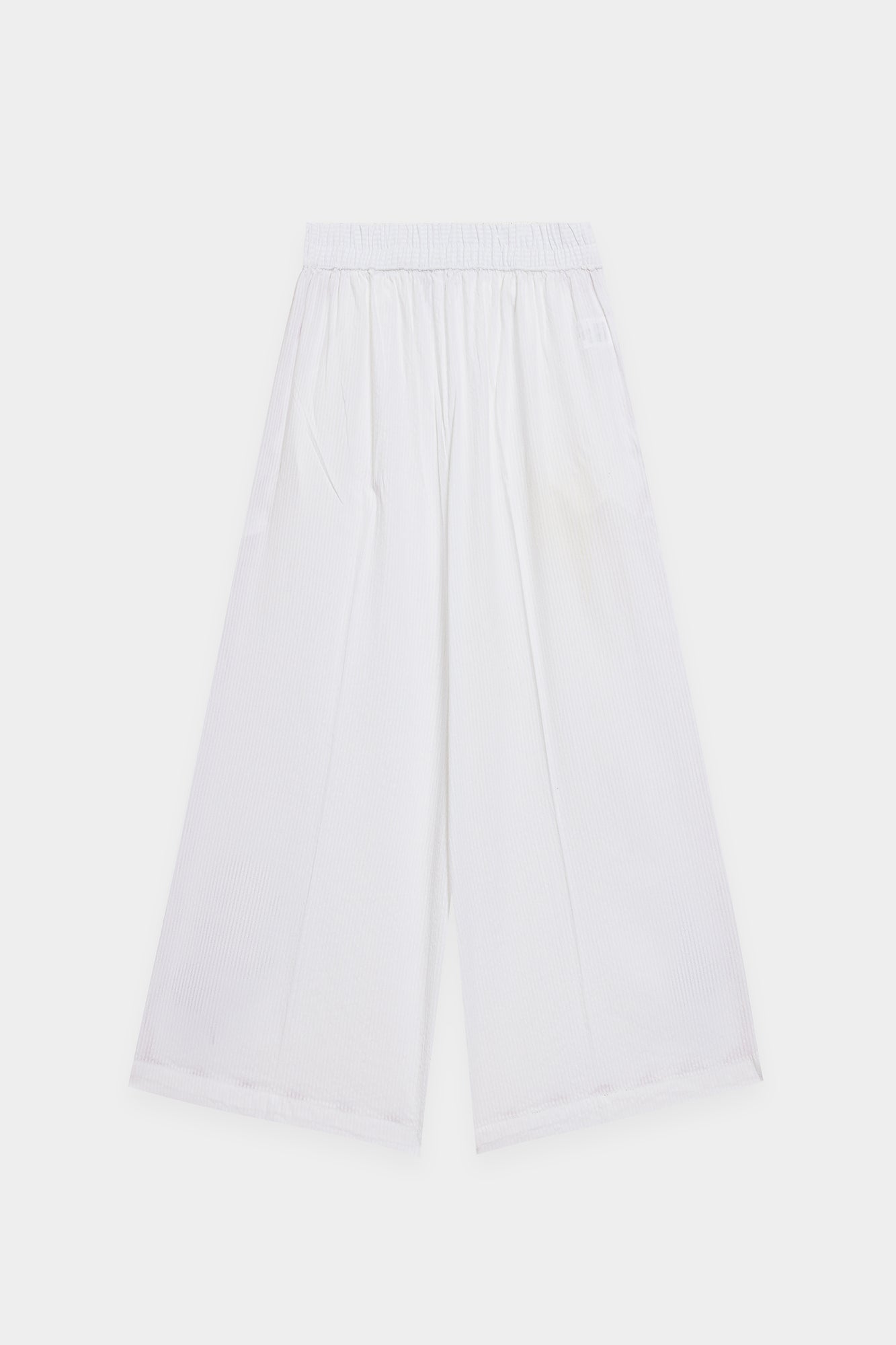 https://cdn.shopify.com/s/files/1/2290/7917/files/E0636-106-001_6.jpg?v=1756274580