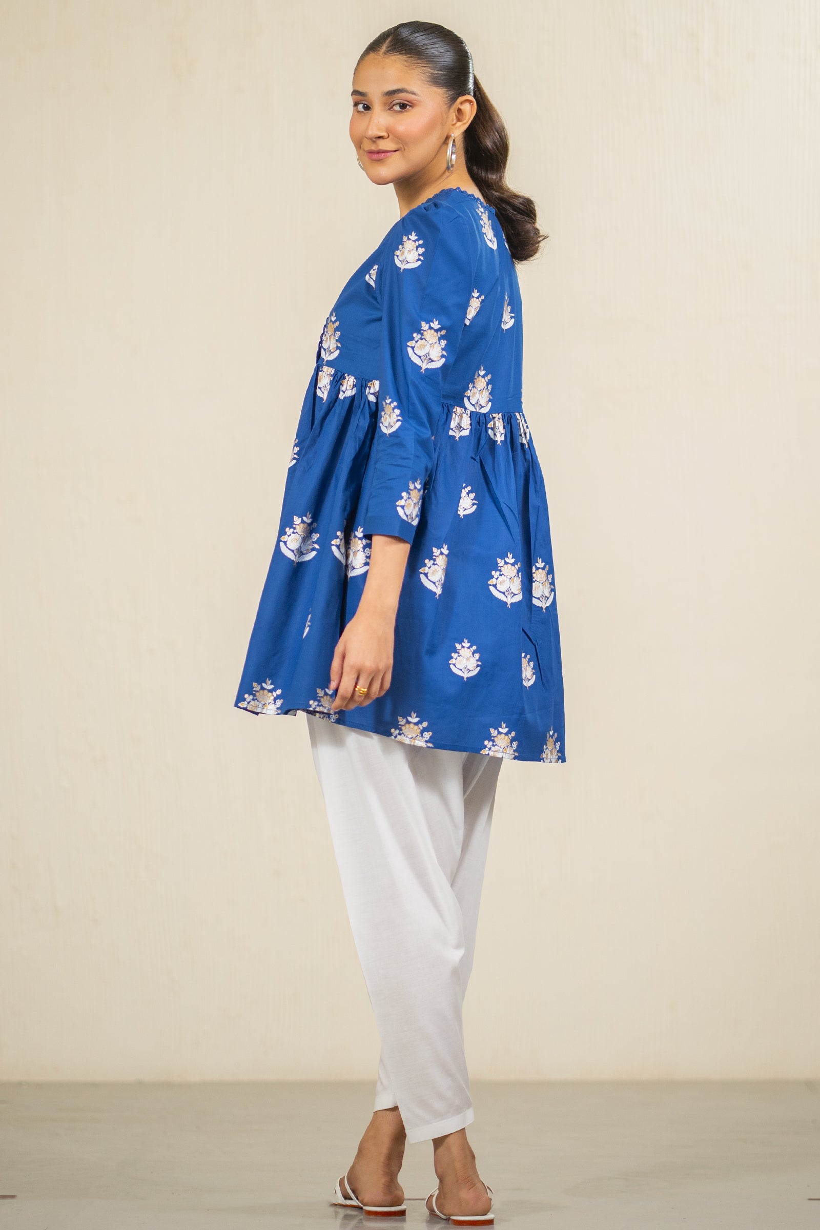 Delight 1 piece