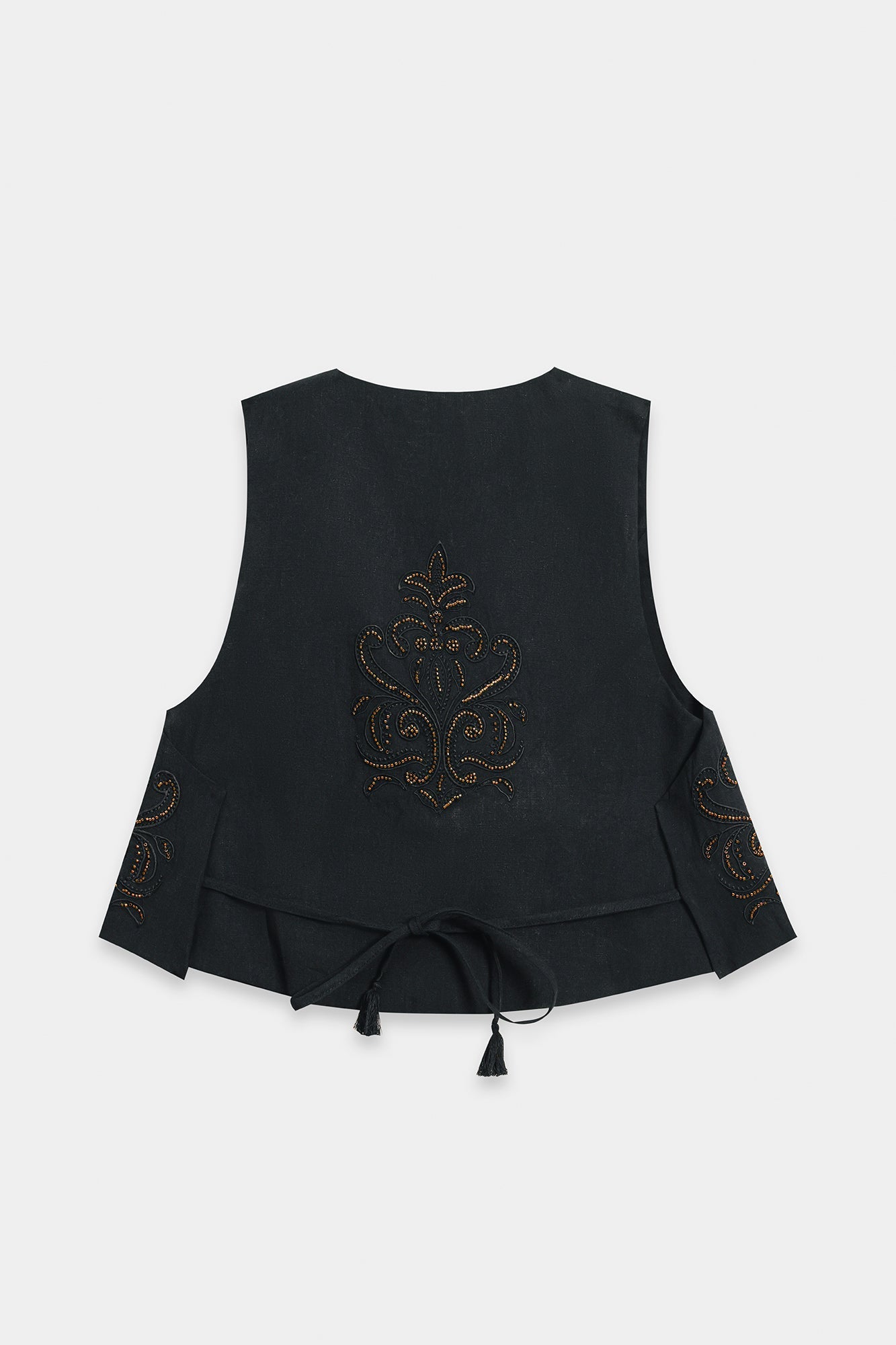 WASITCOAT (E0638/119/902)