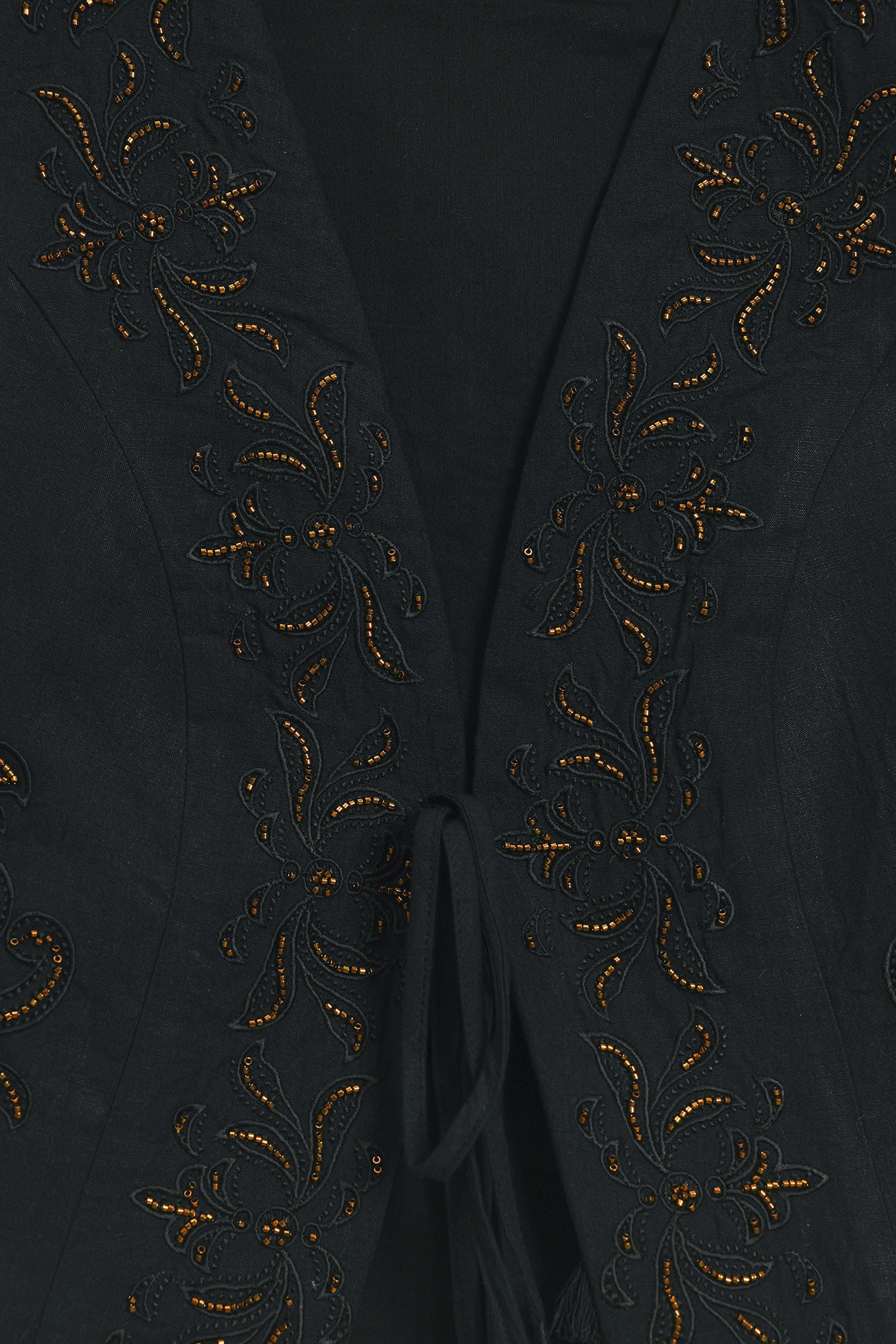 WASITCOAT (E0638/119/902)