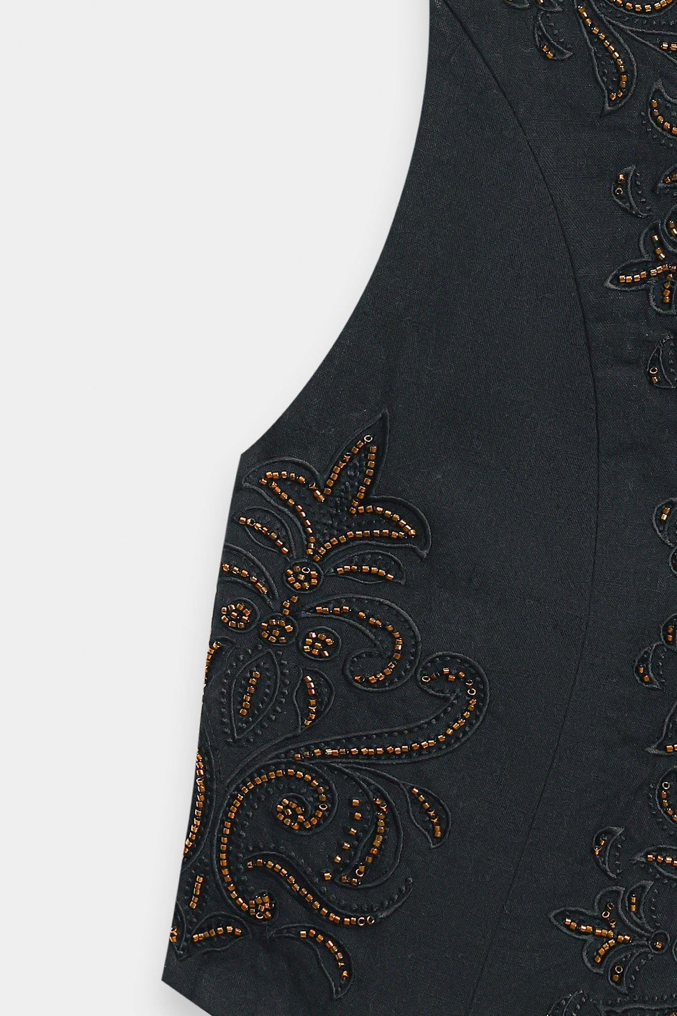 WASITCOAT (E0638/119/902)