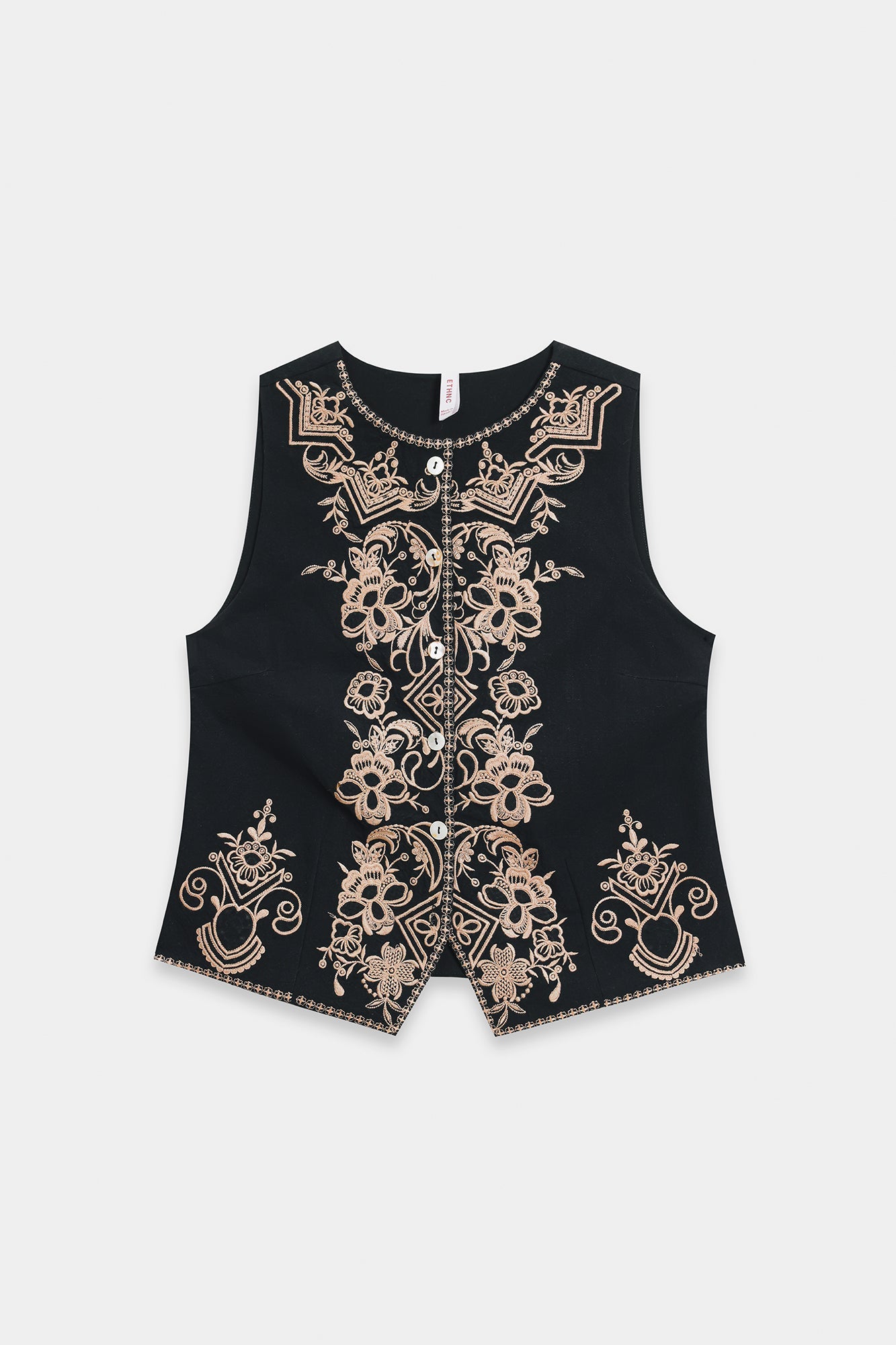 https://cdn.shopify.com/s/files/1/2290/7917/files/E0639-119_1.jpg?v=1762422023