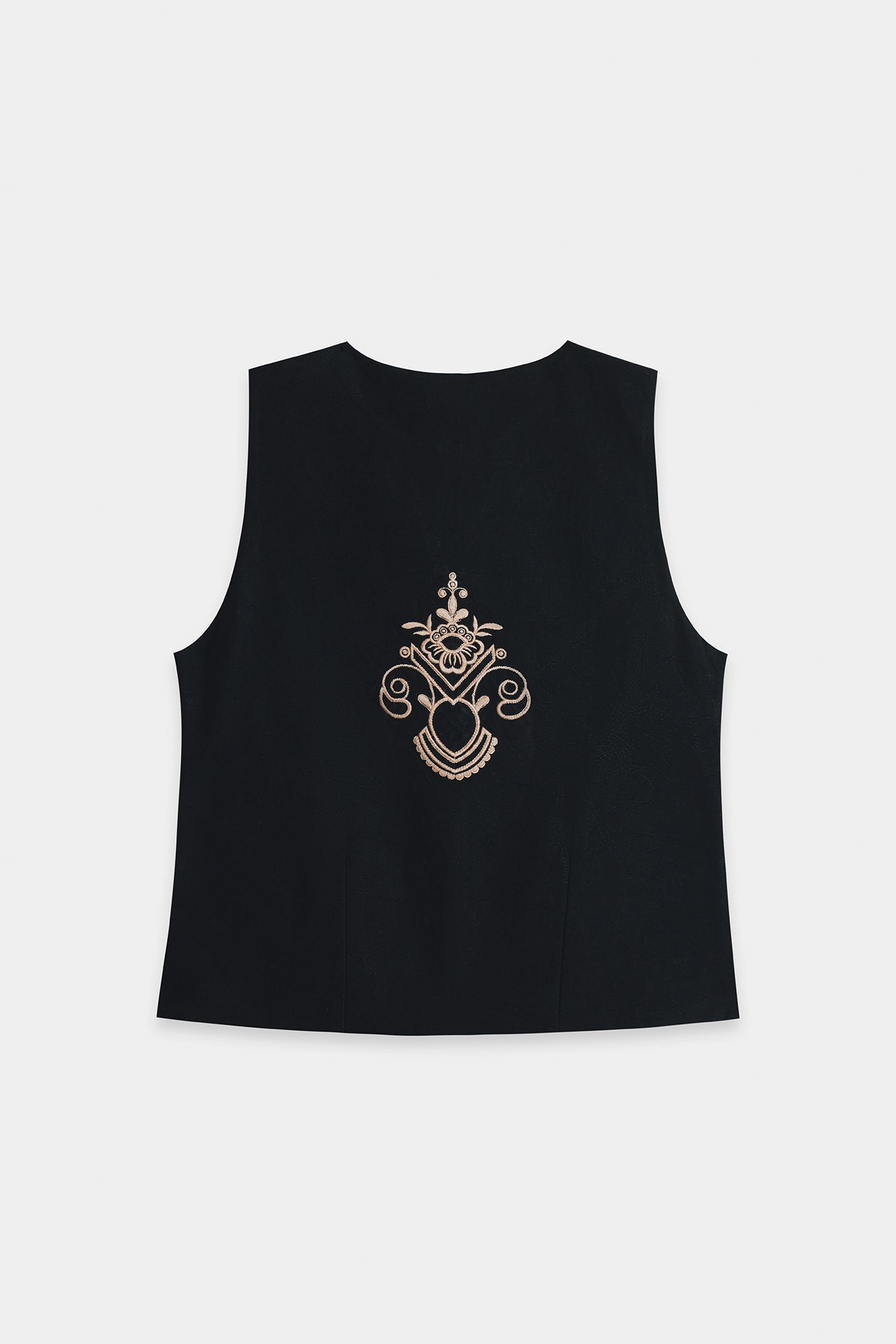 https://cdn.shopify.com/s/files/1/2290/7917/files/E0639-119_2.jpg?v=1762421679
