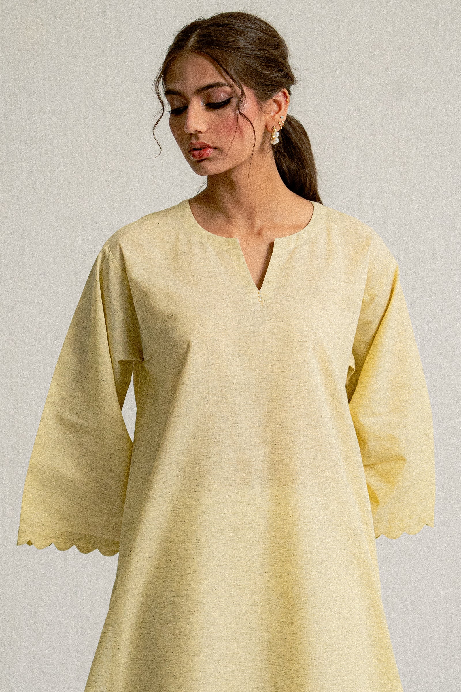 Wayward 1 piece
