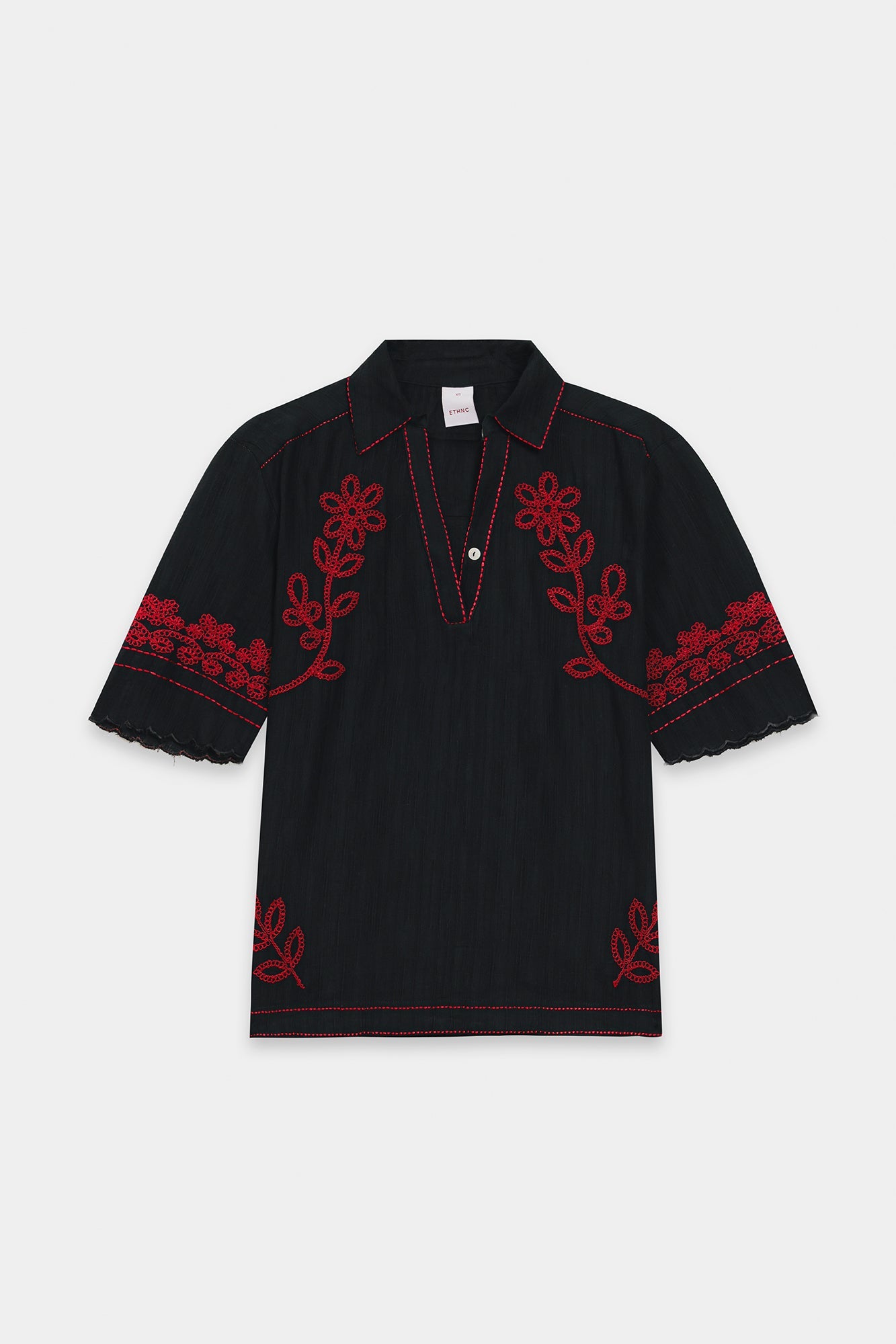 https://cdn.shopify.com/s/files/1/2290/7917/files/E0642-106-902_1_8ded18ac-0814-44b3-a4e5-257603e5b743.jpg?v=1763371821