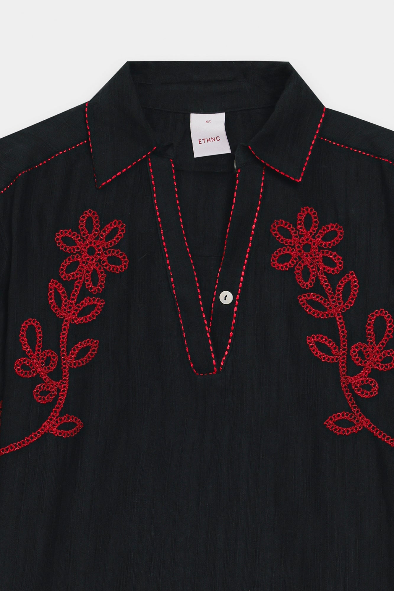 https://cdn.shopify.com/s/files/1/2290/7917/files/E0642-106-902_3_f13cc66a-8820-4708-a0b0-4303cde77c51.jpg?v=1763371821