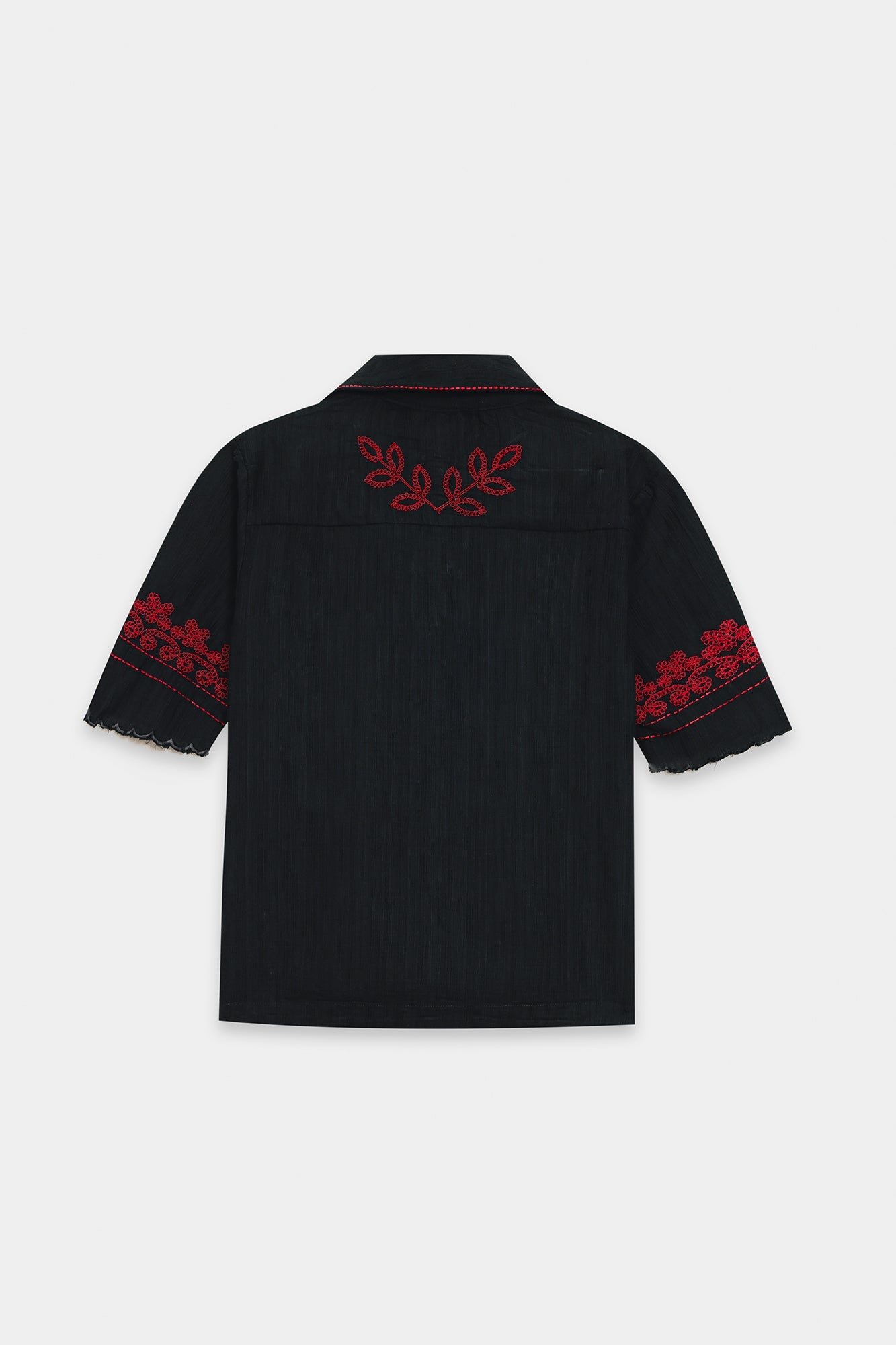https://cdn.shopify.com/s/files/1/2290/7917/files/E0642-106-902_4.jpg?v=1763371821
