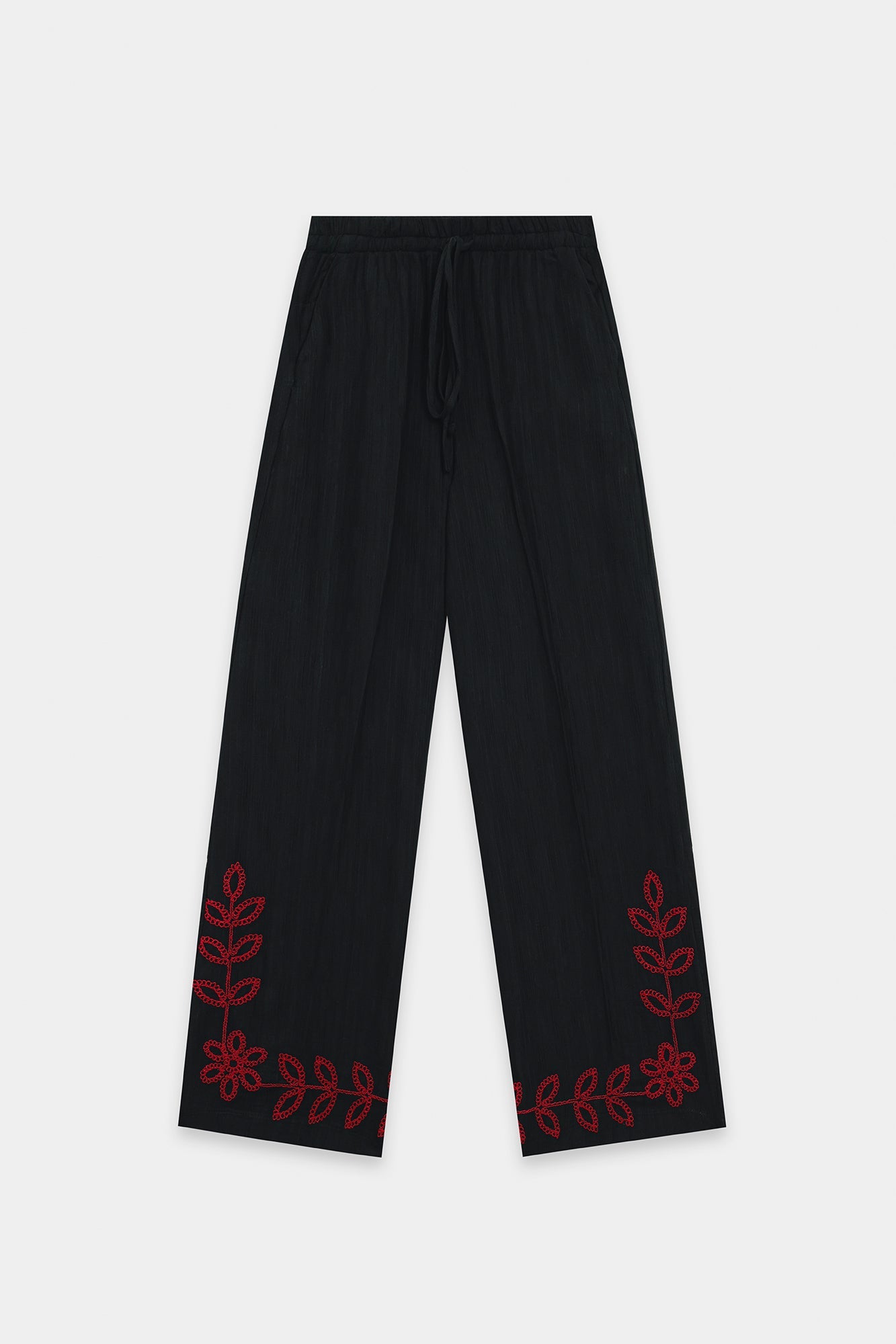 https://cdn.shopify.com/s/files/1/2290/7917/files/E0642-106-902_5_d5f04c77-60d4-4570-80eb-7aed8e303e68.jpg?v=1763371821