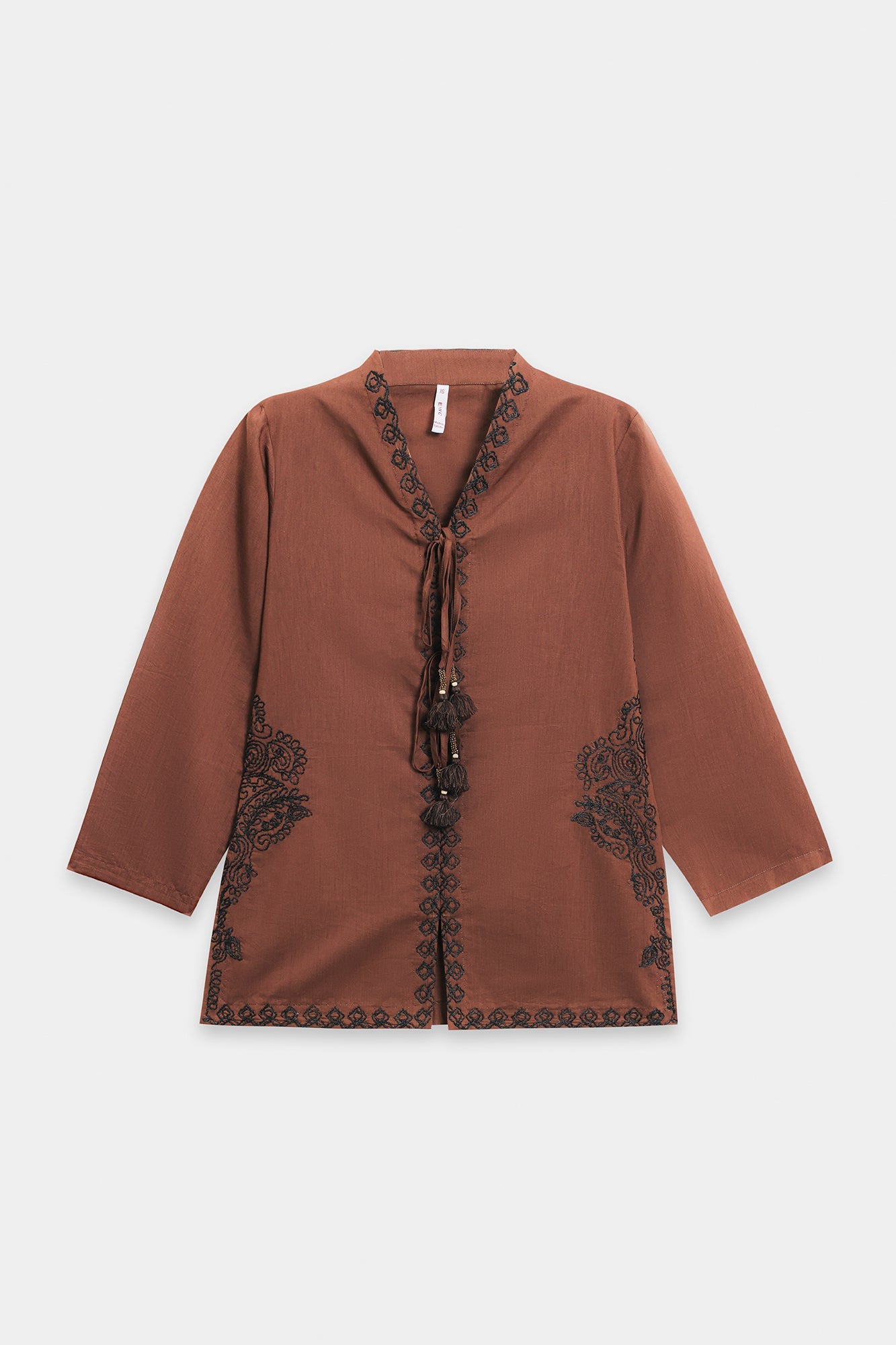 https://cdn.shopify.com/s/files/1/2290/7917/files/E0642-119_1_2b2f2090-a756-4abd-a124-e908b683b196.jpg?v=1775130078