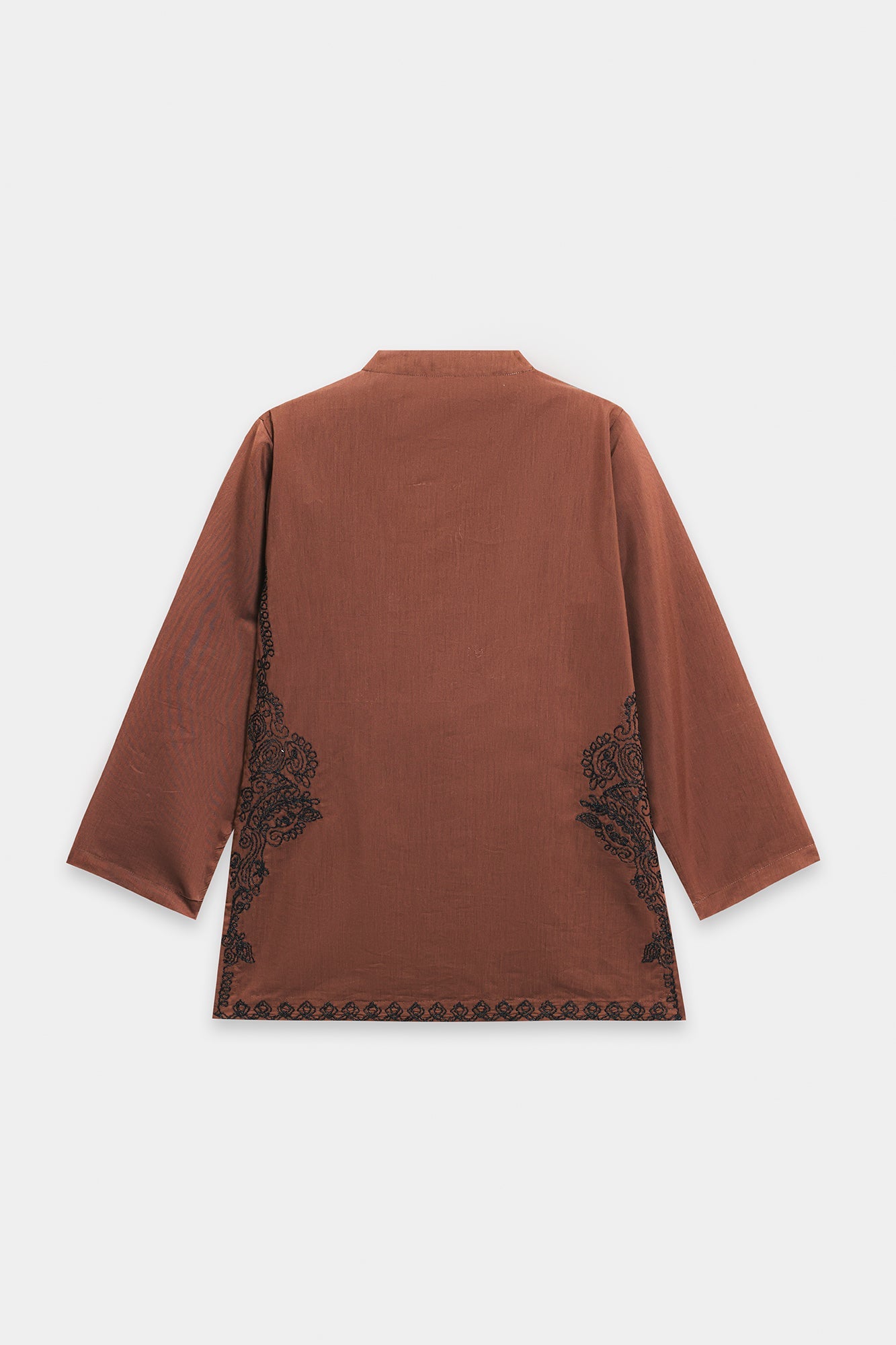 https://cdn.shopify.com/s/files/1/2290/7917/files/E0642-119_2_b8e69eeb-e91b-4d2f-a1ff-34fdedb1d501.jpg?v=1762421697