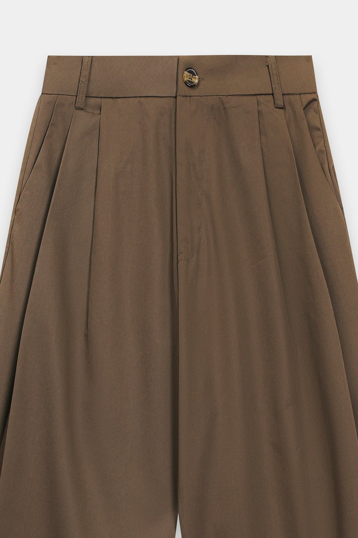 PANTS (E0644/119/119)