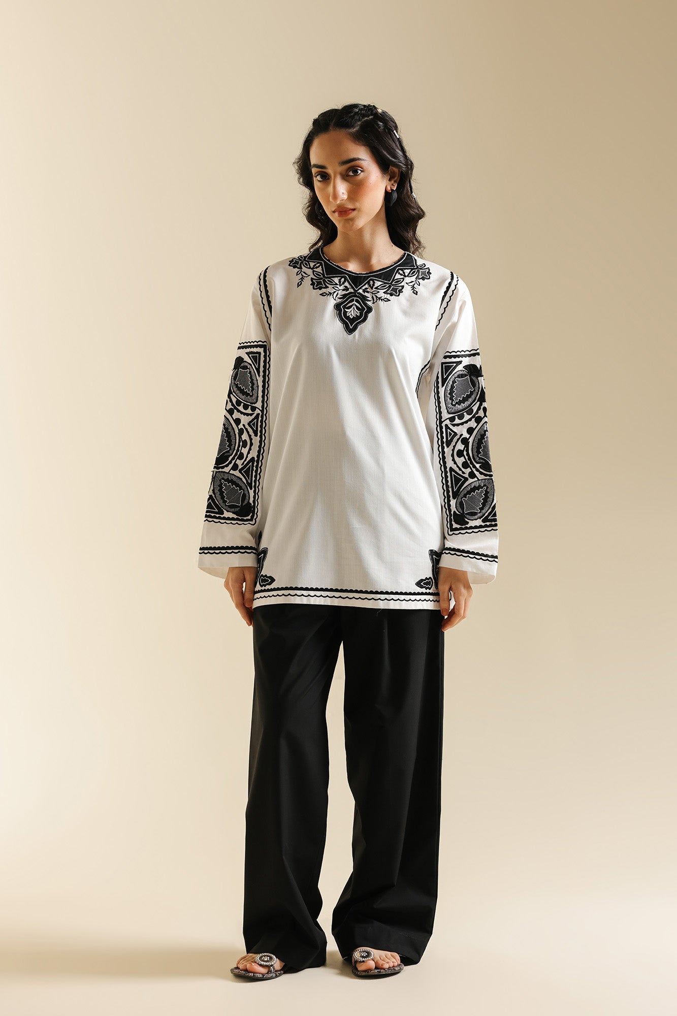TOP (E0645/119/001)