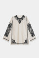 TOP (E0645/119/001)
