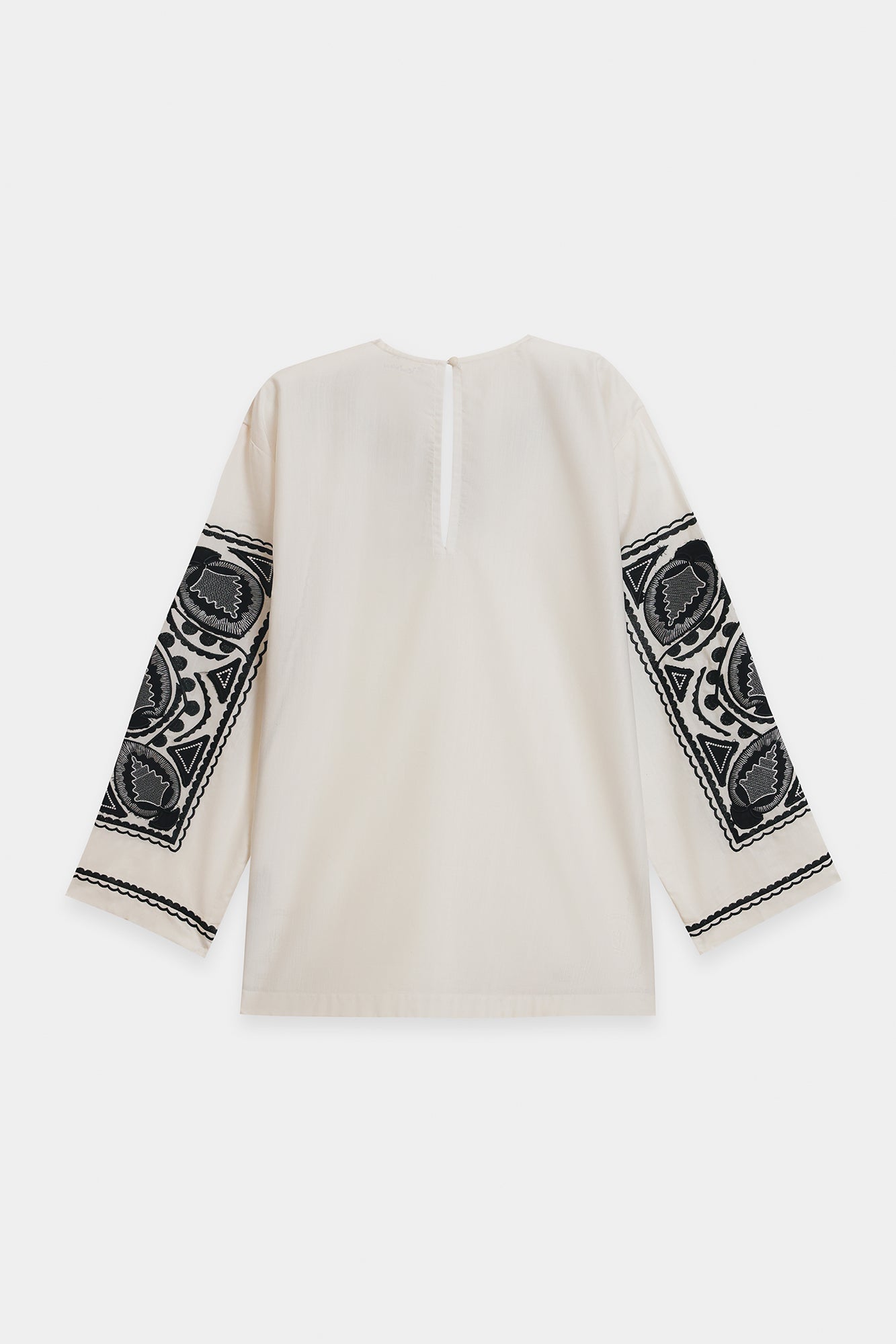 https://cdn.shopify.com/s/files/1/2290/7917/files/E0645-119_2_f59d3592-15fc-4e3a-87df-70e9b8613fb7.jpg?v=1762421746