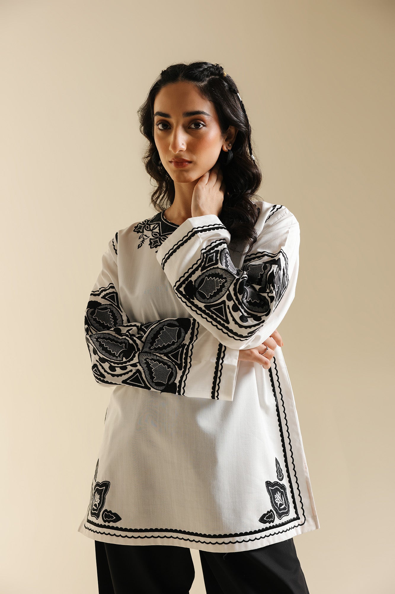 https://cdn.shopify.com/s/files/1/2290/7917/files/E0645-119_4.jpg?v=1762422030